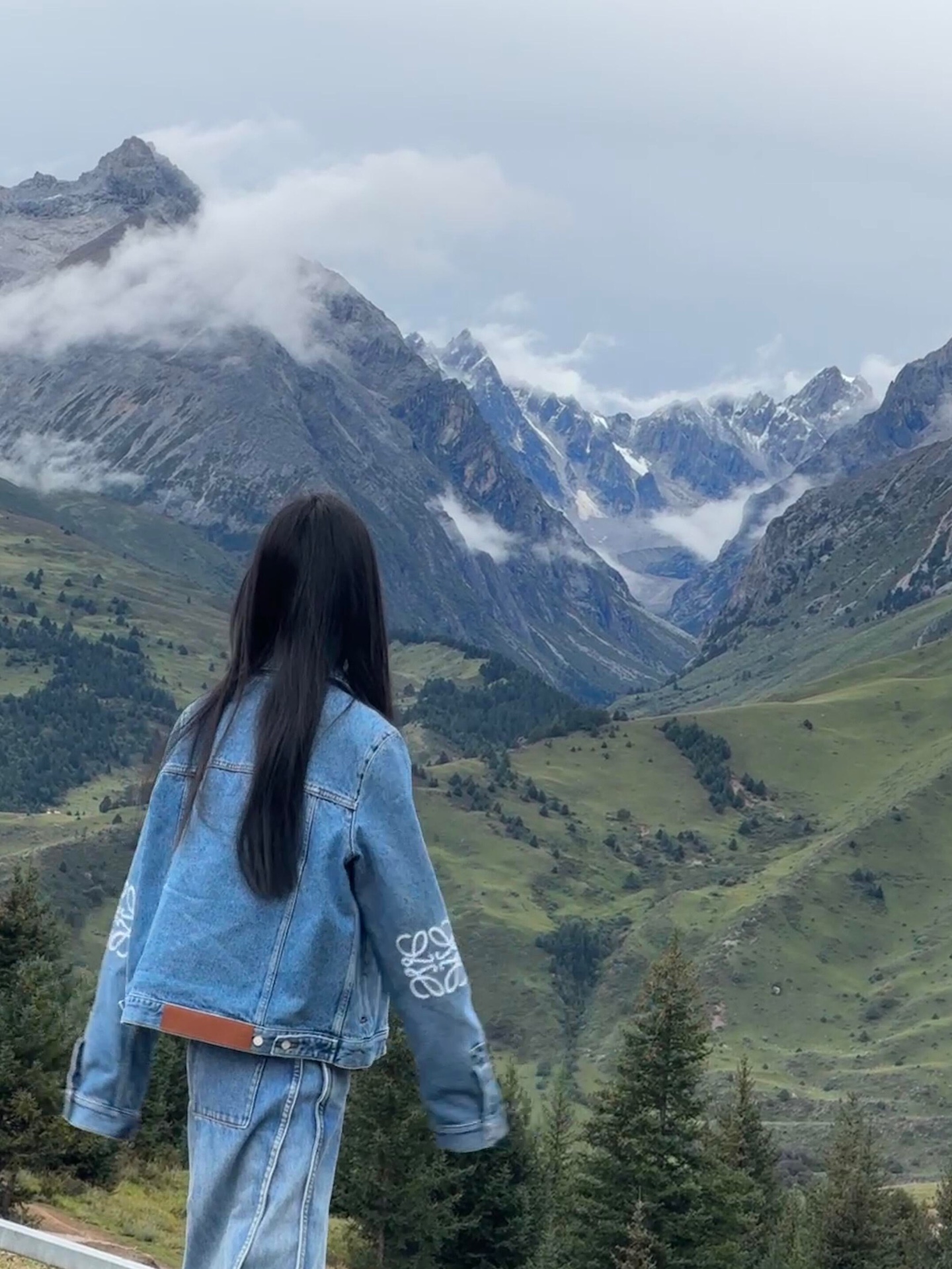 afb9c8402573b510f195798015e7ab00_1759386647_175.jpg afb9c8402573b510f195798015e7ab00_1759386647_175.jpg