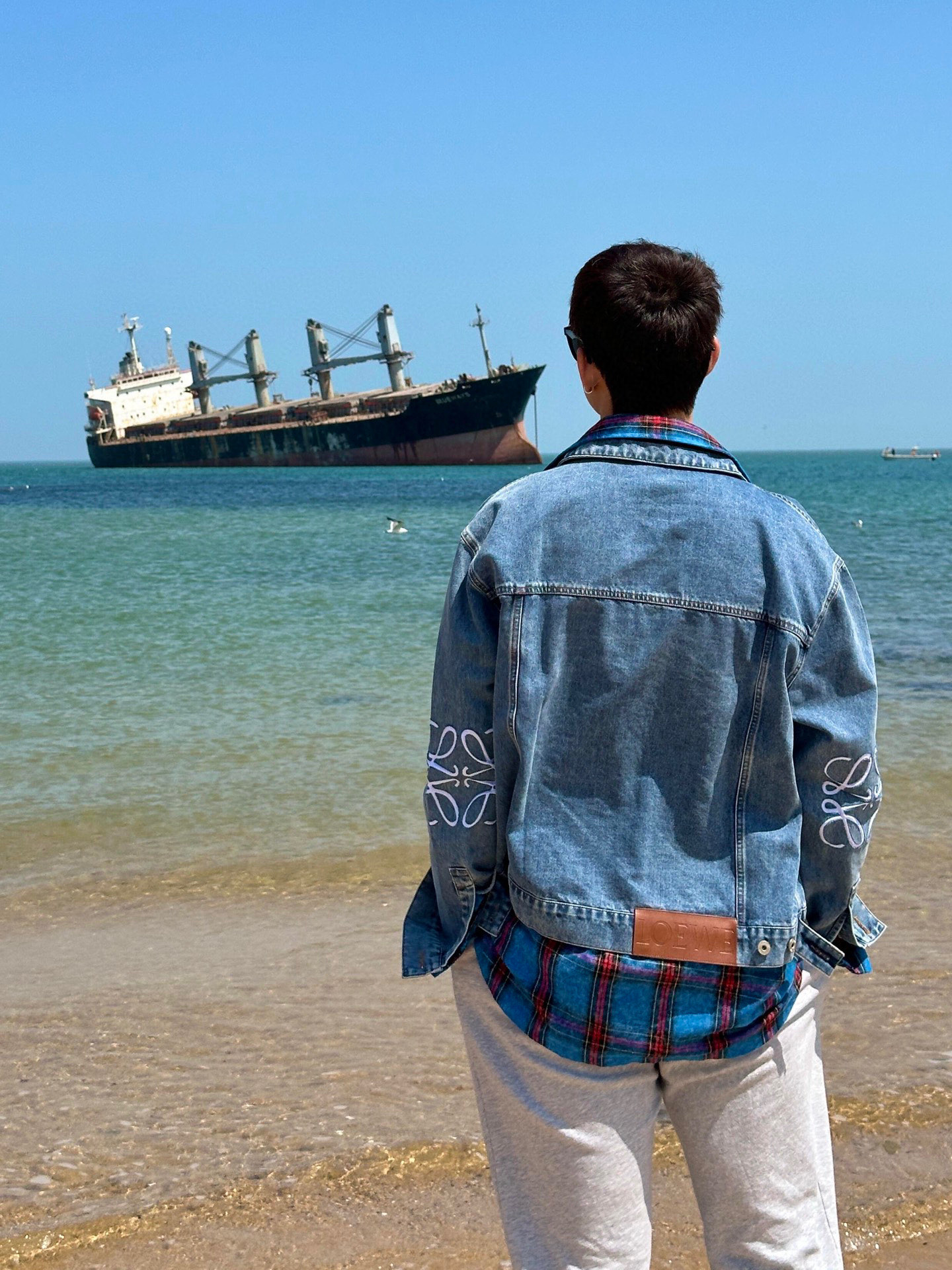 afb9c8402573b510f195798015e7ab00_1759386647_3535.jpg afb9c8402573b510f195798015e7ab00_1759386647_3535.jpg