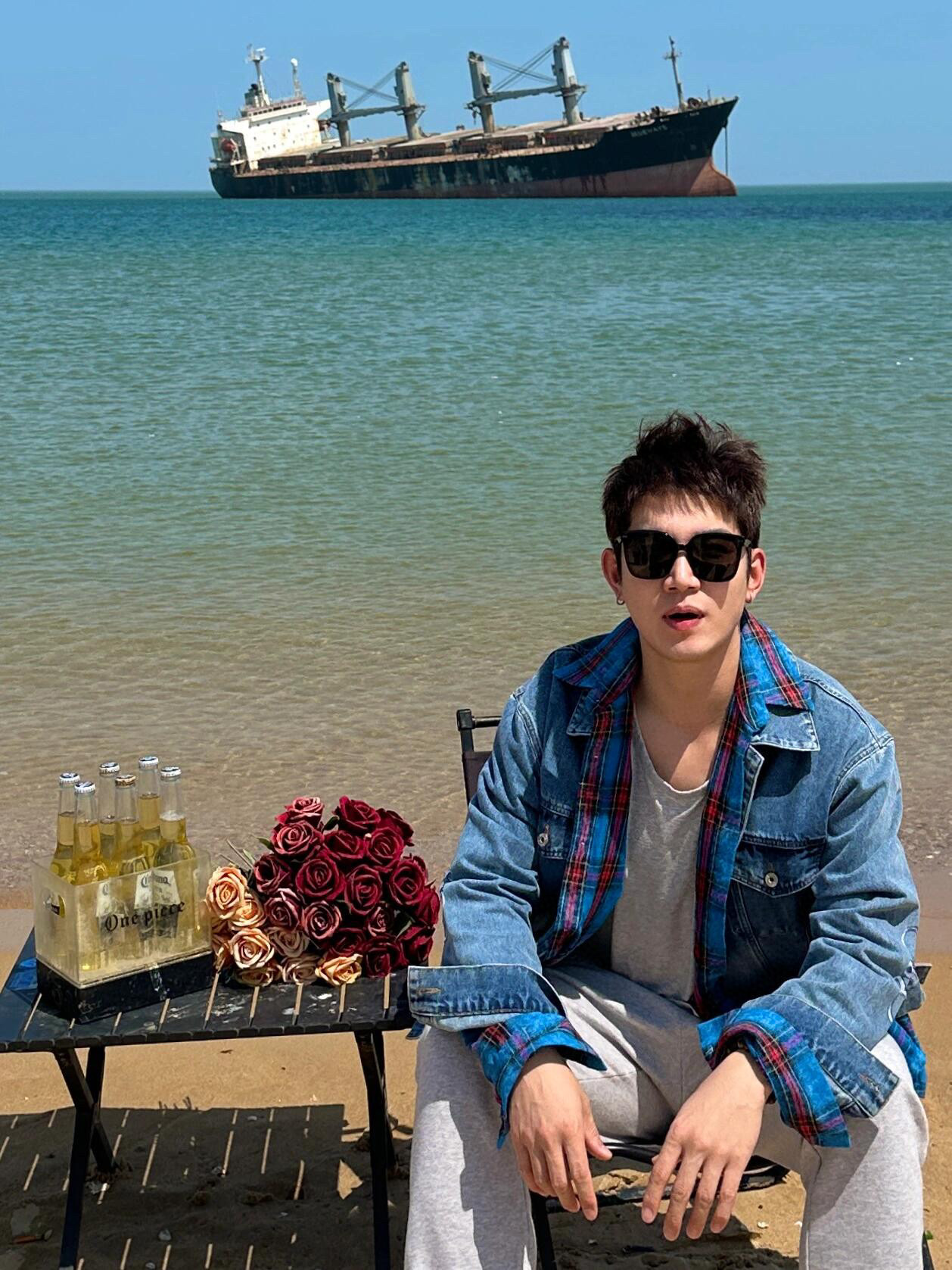 afb9c8402573b510f195798015e7ab00_1759386647_4731.jpg afb9c8402573b510f195798015e7ab00_1759386647_4731.jpg