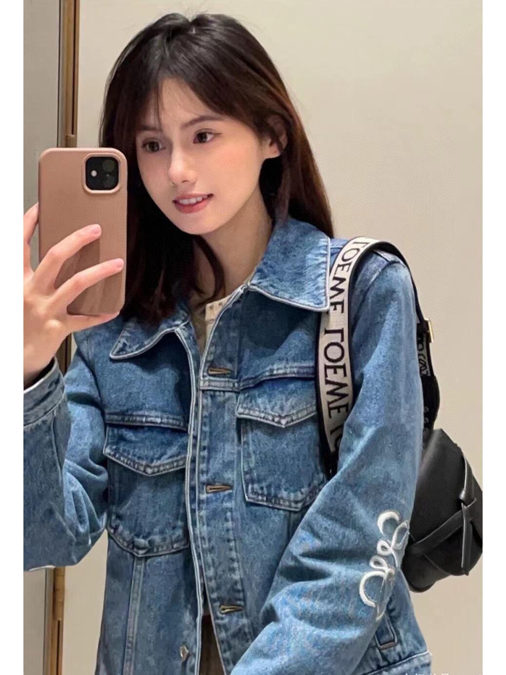 afb9c8402573b510f195798015e7ab00_1759386647_5504.jpg afb9c8402573b510f195798015e7ab00_1759386647_5504.jpg