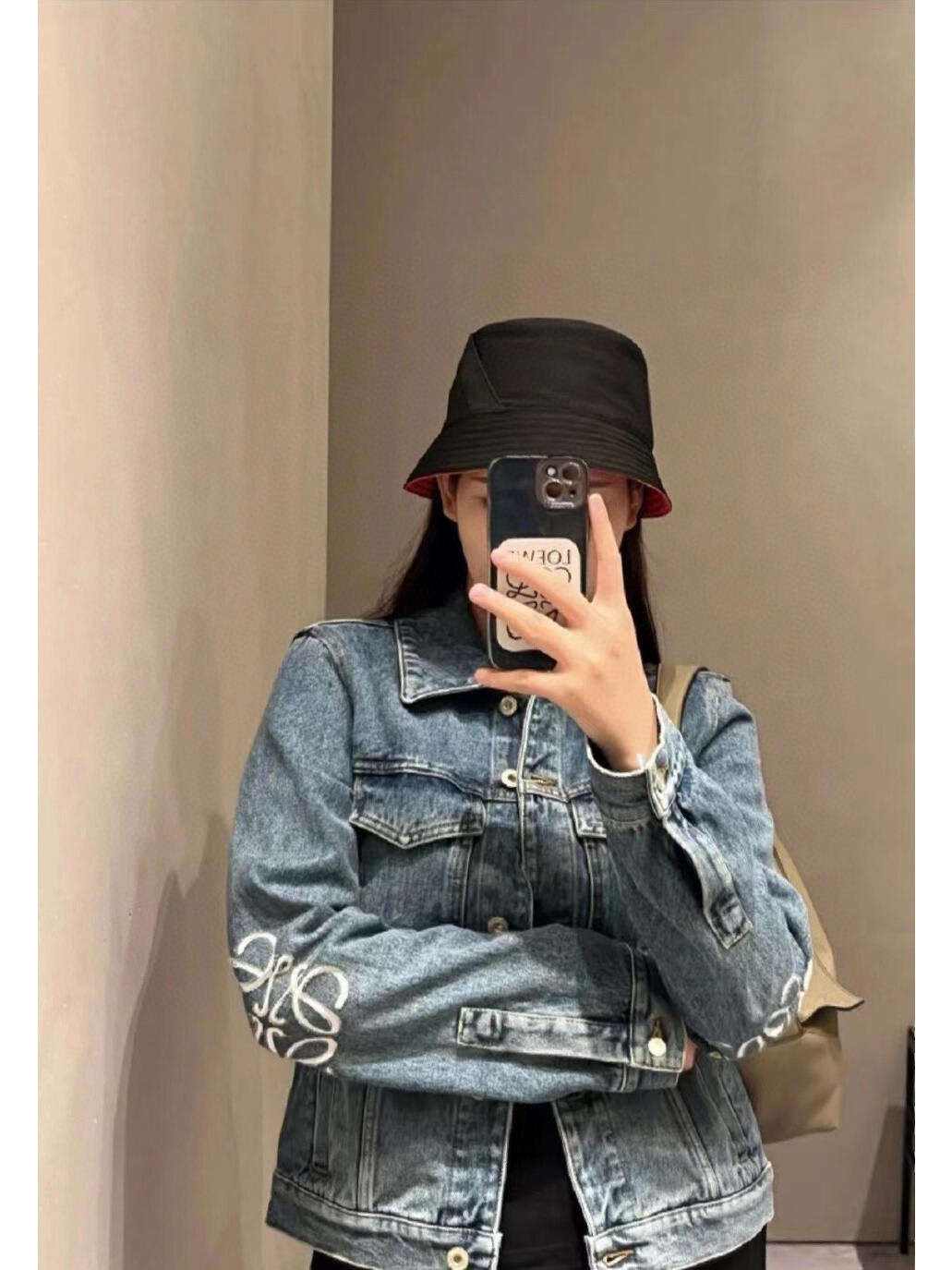 afb9c8402573b510f195798015e7ab00_1759386647_631.jpg afb9c8402573b510f195798015e7ab00_1759386647_631.jpg