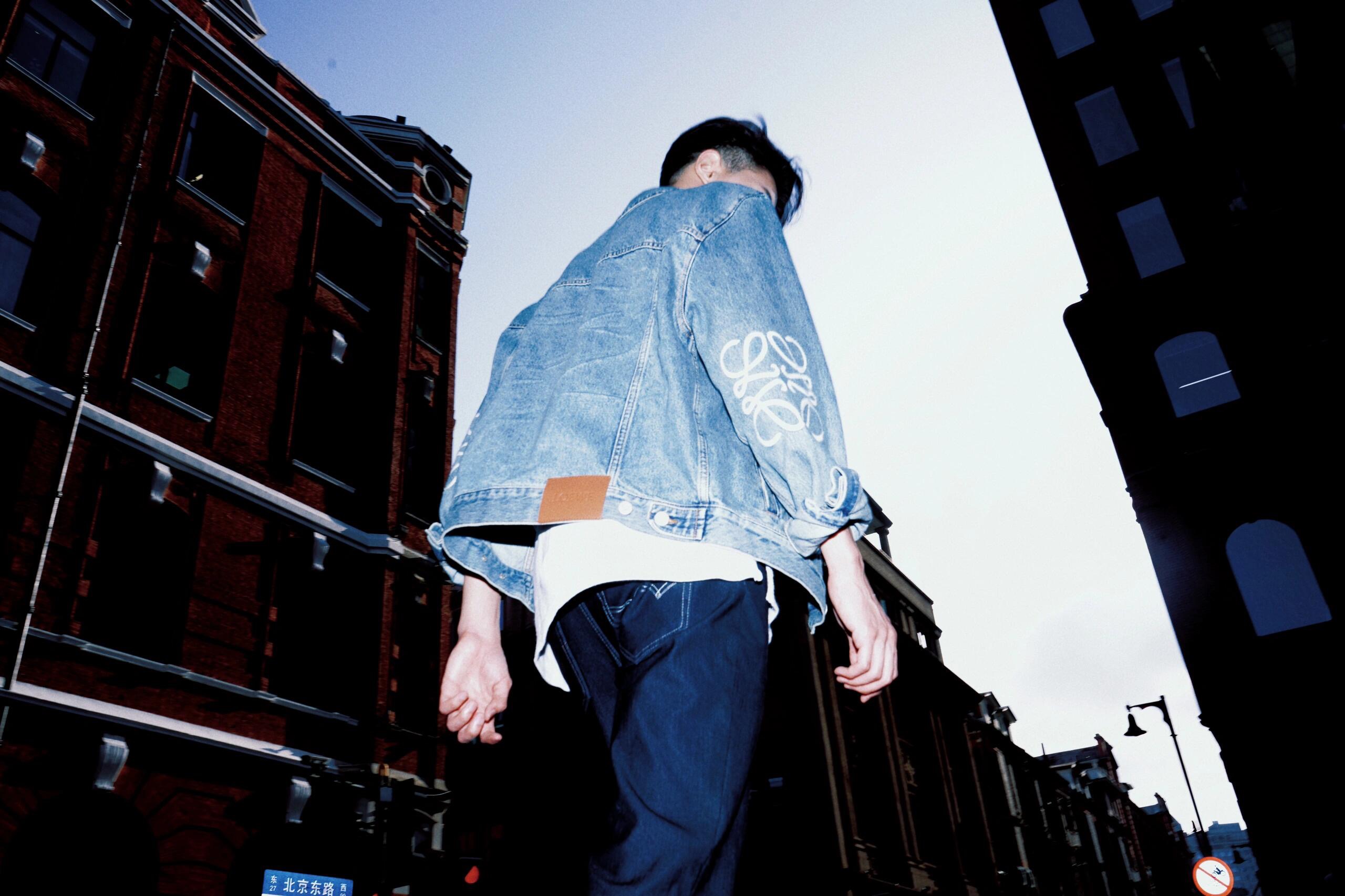 afb9c8402573b510f195798015e7ab00_1759386647_8246.jpg afb9c8402573b510f195798015e7ab00_1759386647_8246.jpg