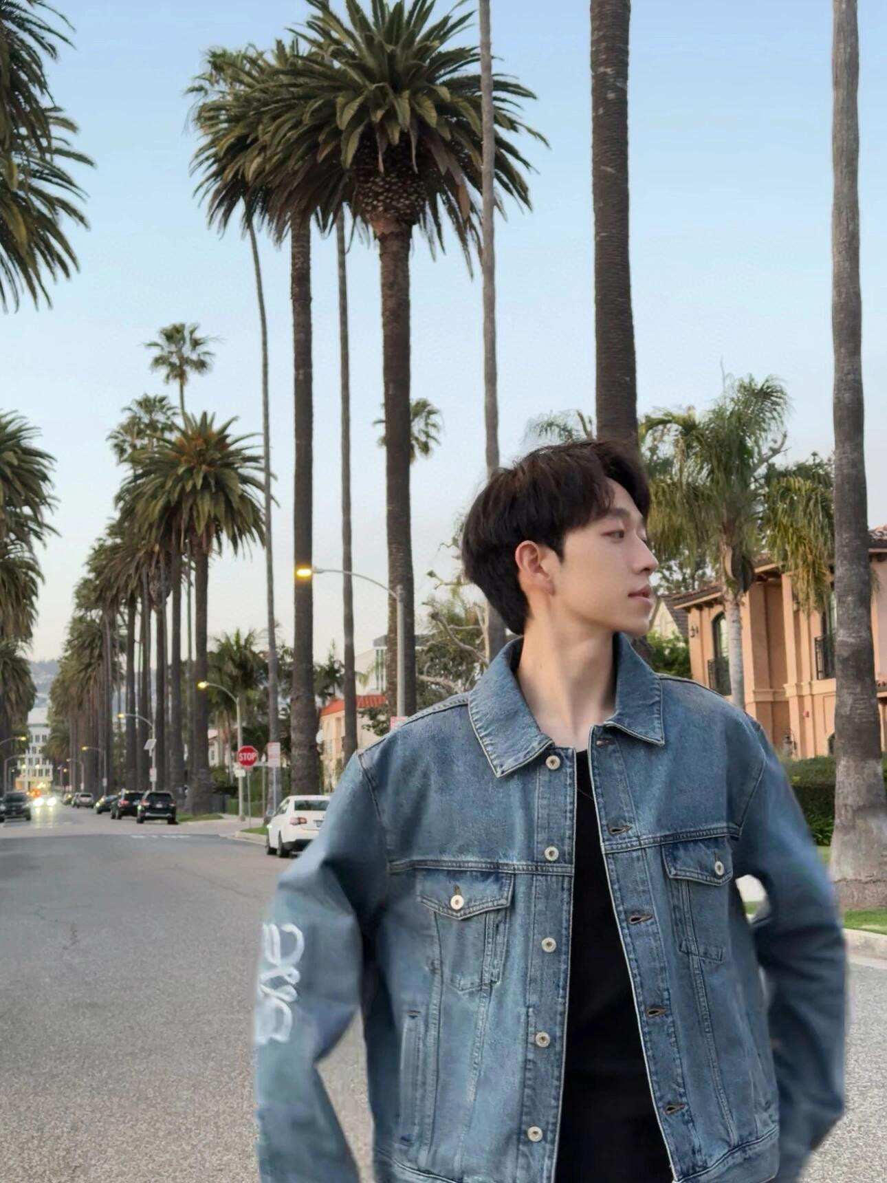 afb9c8402573b510f195798015e7ab00_1759386647_9225.jpg afb9c8402573b510f195798015e7ab00_1759386647_9225.jpg