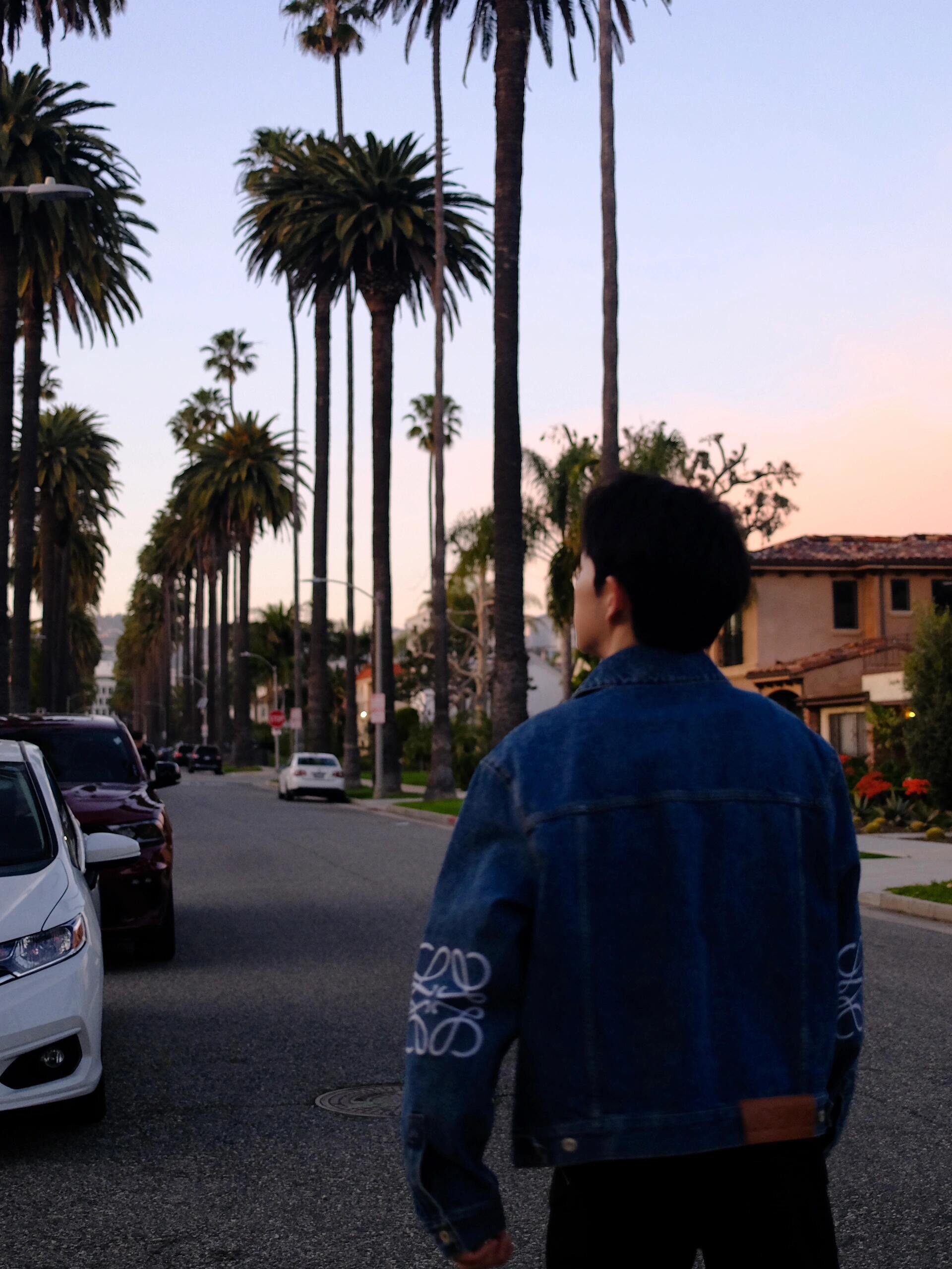 afb9c8402573b510f195798015e7ab00_1759386650_7247.jpg afb9c8402573b510f195798015e7ab00_1759386650_7247.jpg