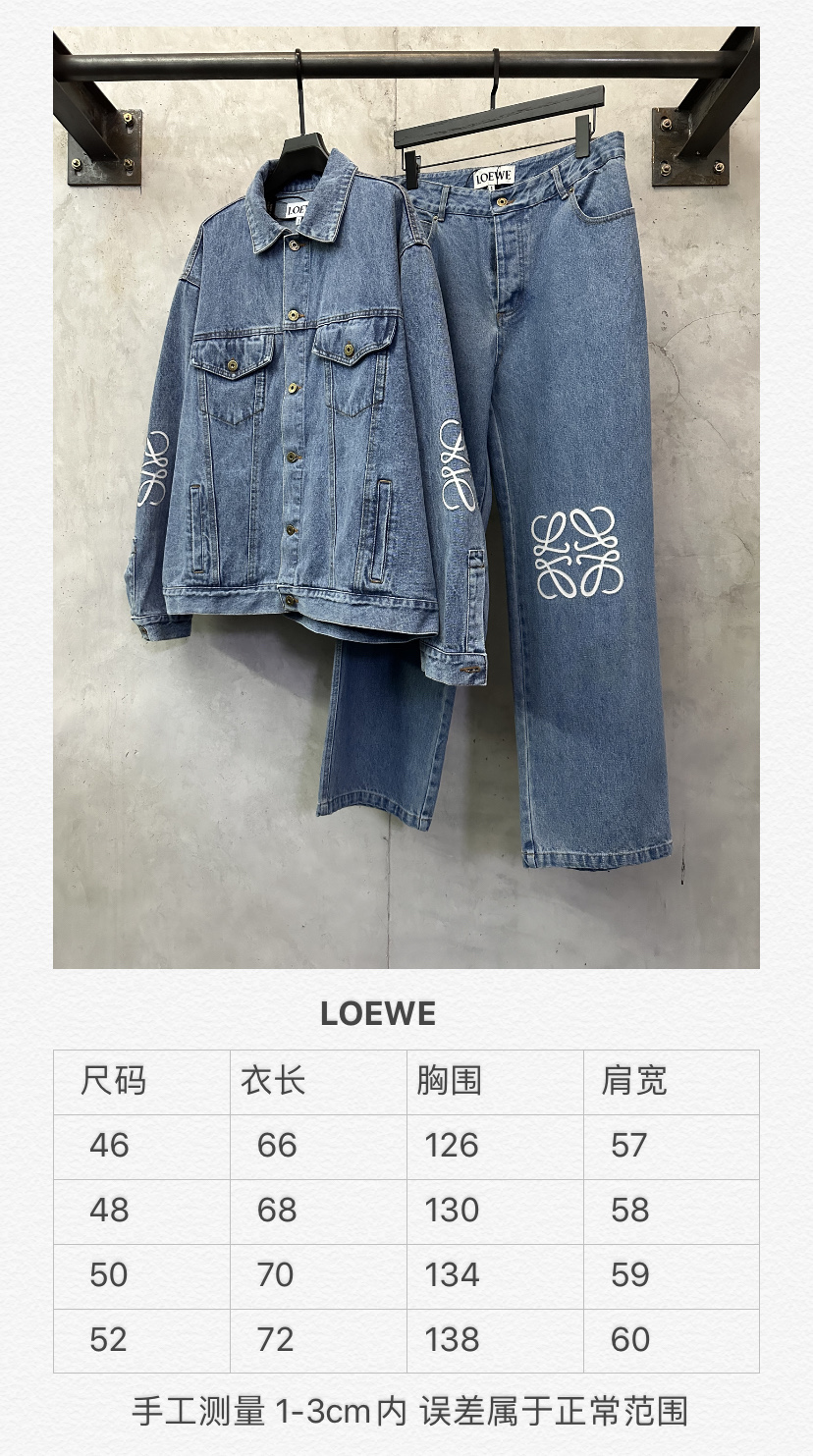 afb9c8402573b510f195798015e7ab00_1759386650_8316.jpg afb9c8402573b510f195798015e7ab00_1759386650_8316.jpg