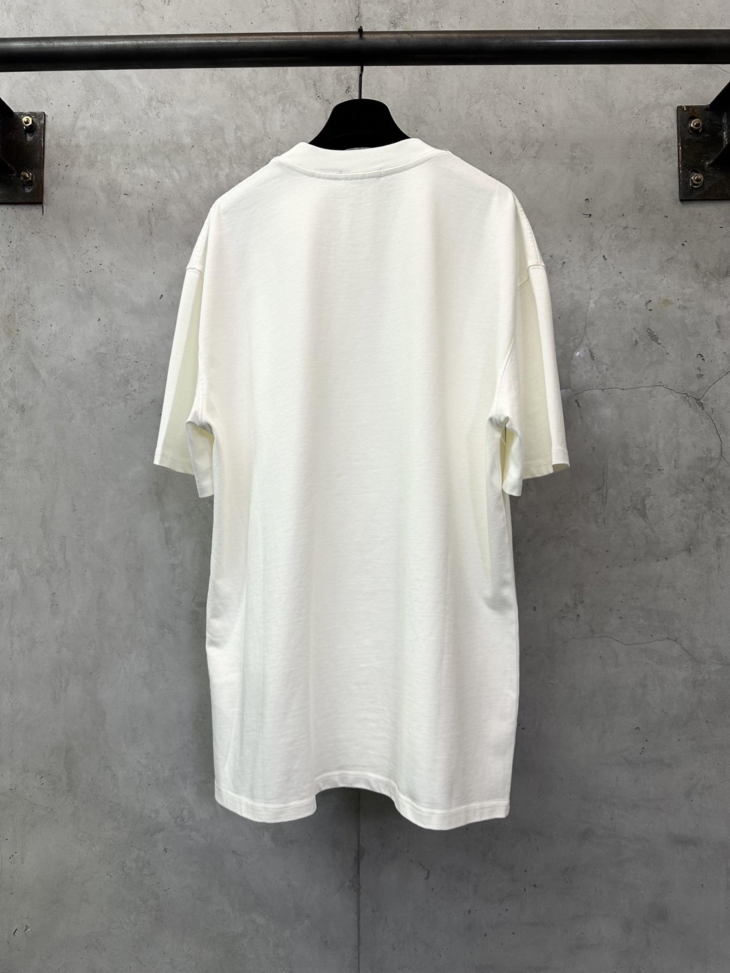 afb9c8402573b510f195798015e7ab00_1759387400_396.jpg afb9c8402573b510f195798015e7ab00_1759387400_396_1759387622.jpg