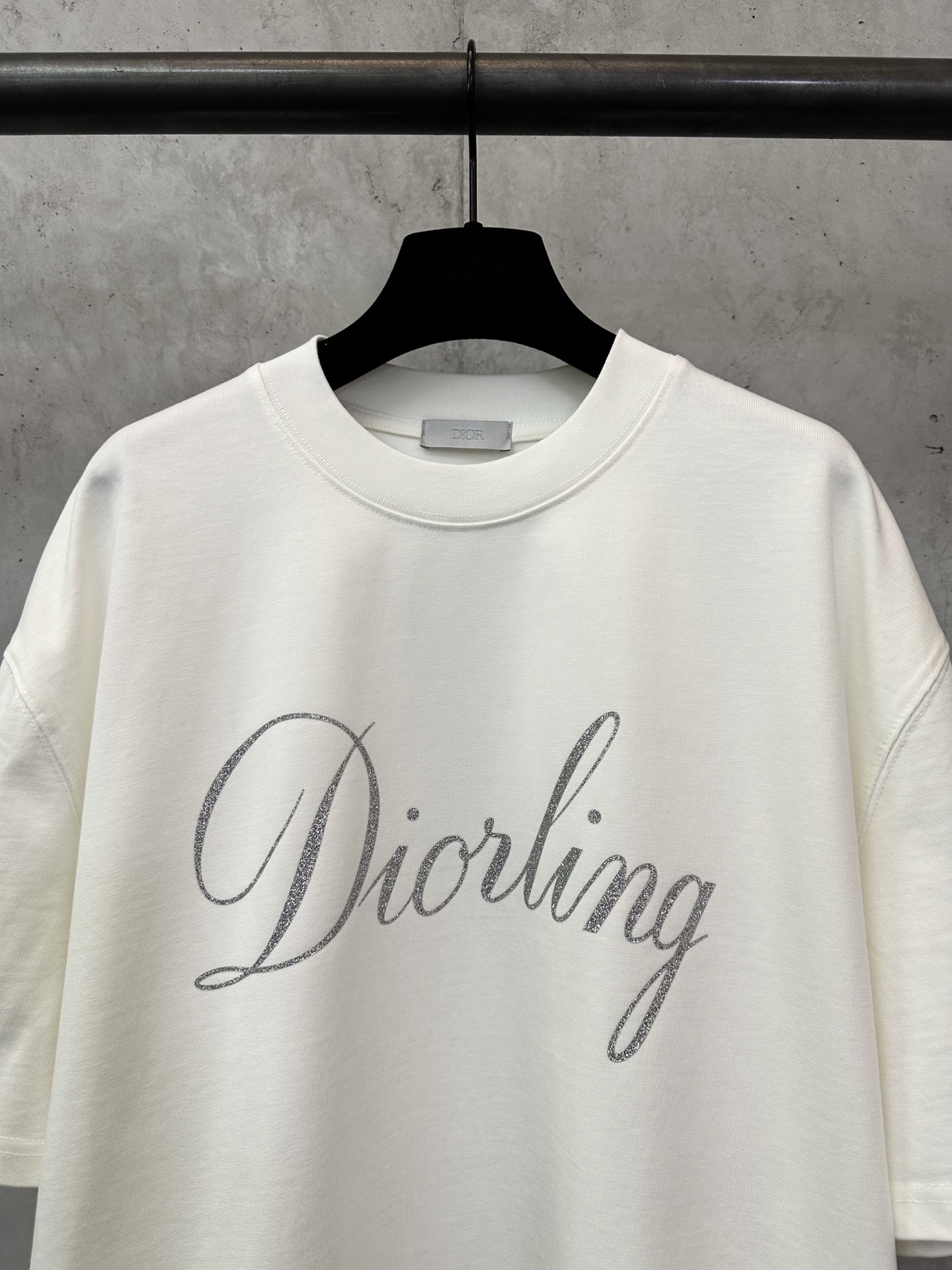 afb9c8402573b510f195798015e7ab00_1759387400_5041.jpg afb9c8402573b510f195798015e7ab00_1759387400_5041_1759387622.jpg