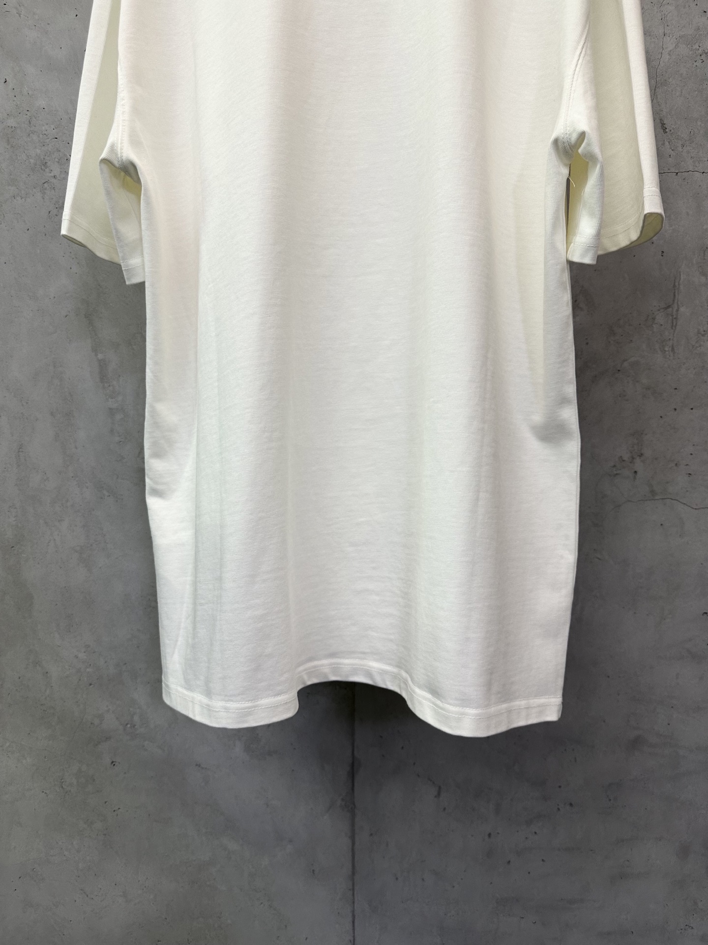 afb9c8402573b510f195798015e7ab00_1759387400_7295.jpg afb9c8402573b510f195798015e7ab00_1759387400_7295_1759387622.jpg