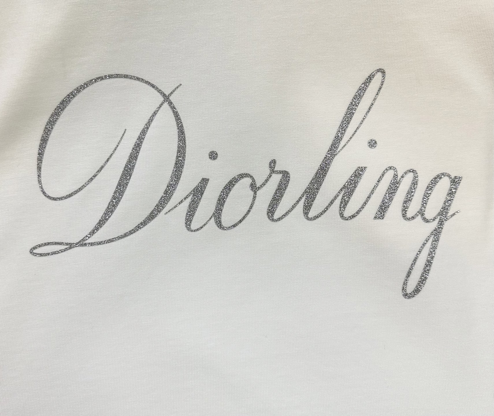 afb9c8402573b510f195798015e7ab00_1759387400_9831.jpg afb9c8402573b510f195798015e7ab00_1759387400_9831_1759387622.jpg