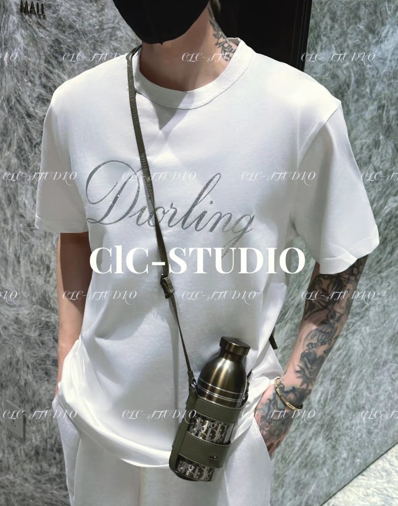 afb9c8402573b510f195798015e7ab00_1759387401_1943.jpg afb9c8402573b510f195798015e7ab00_1759387401_1943_1759387622.jpg