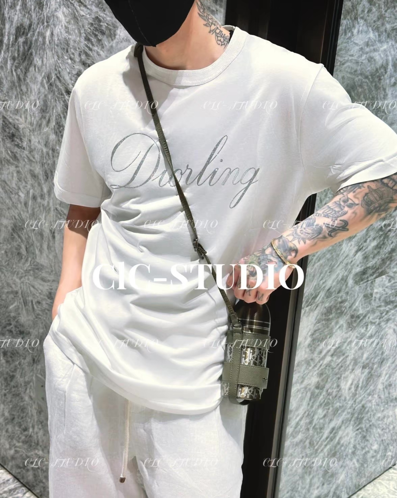 afb9c8402573b510f195798015e7ab00_1759387401_2999.jpg afb9c8402573b510f195798015e7ab00_1759387401_2999_1759387622.jpg