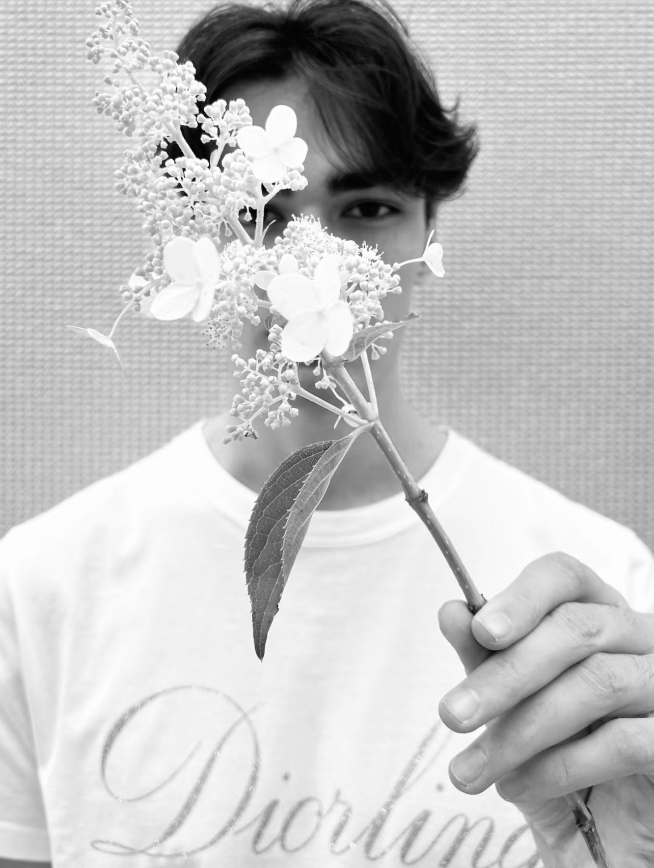 afb9c8402573b510f195798015e7ab00_1759387502_7603.jpg afb9c8402573b510f195798015e7ab00_1759387502_7603_1759387622.jpg