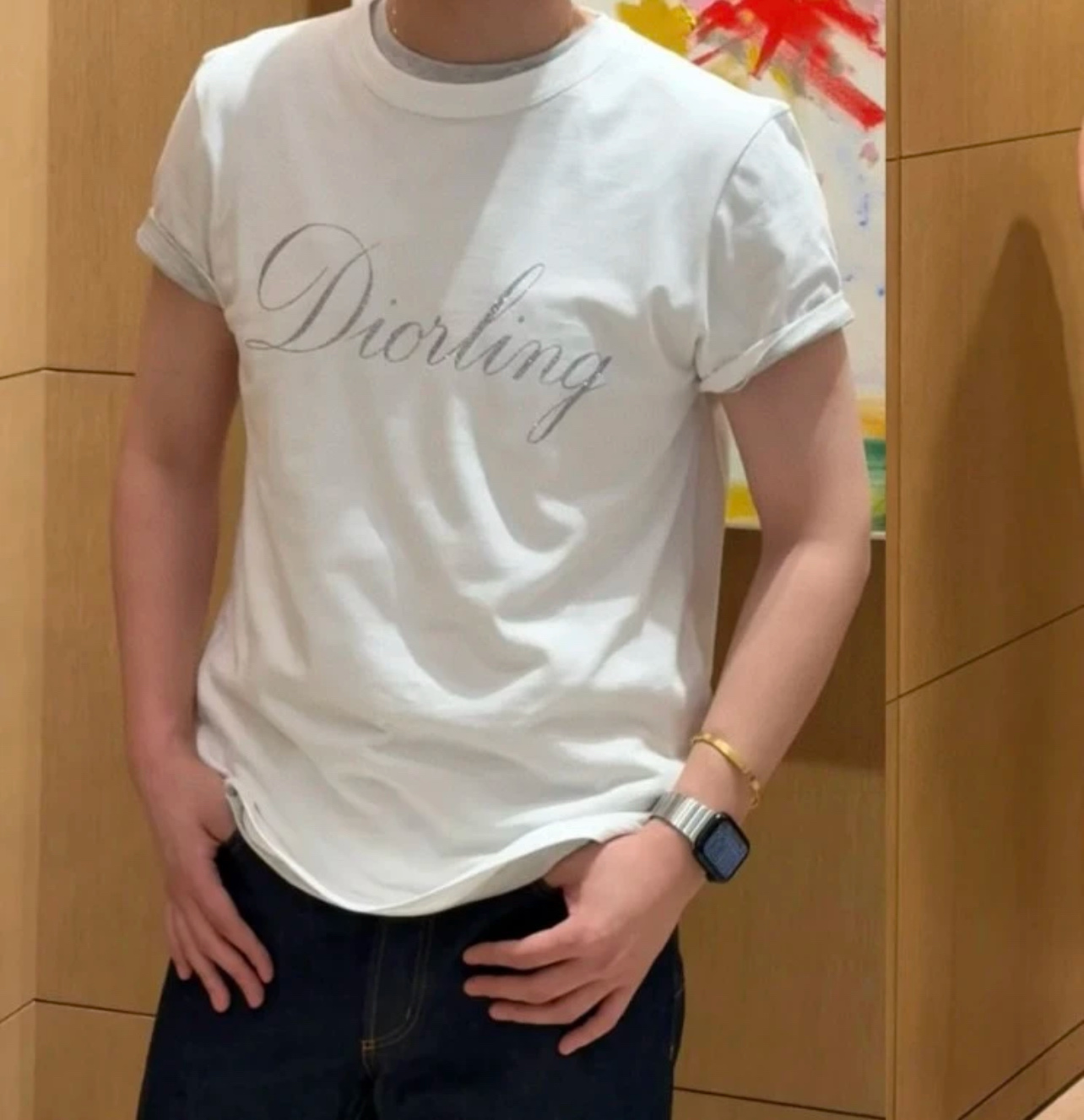 afb9c8402573b510f195798015e7ab00_1759387502_8416.jpg afb9c8402573b510f195798015e7ab00_1759387502_8416_1759387622.jpg