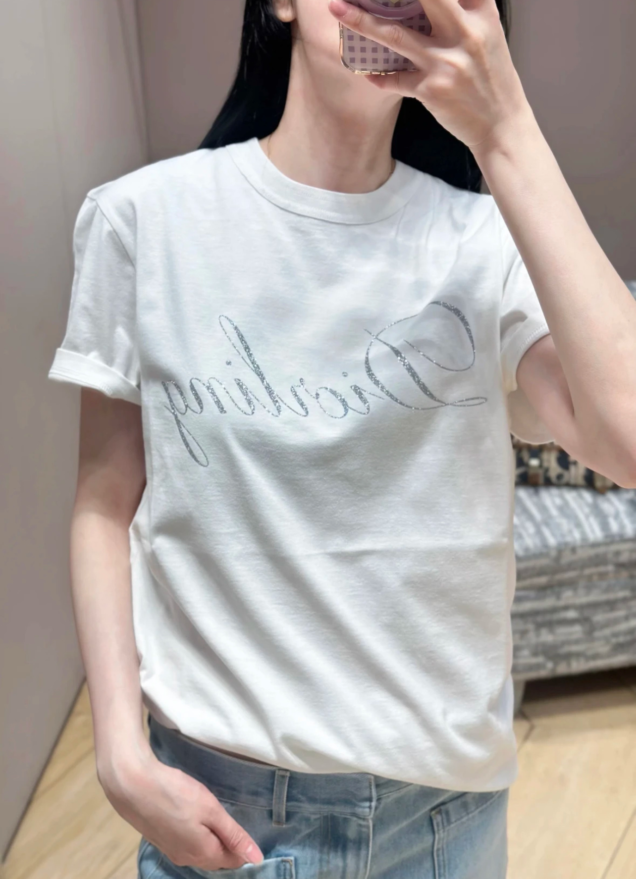 afb9c8402573b510f195798015e7ab00_1759387502_961.jpg afb9c8402573b510f195798015e7ab00_1759387502_961_1759387622.jpg