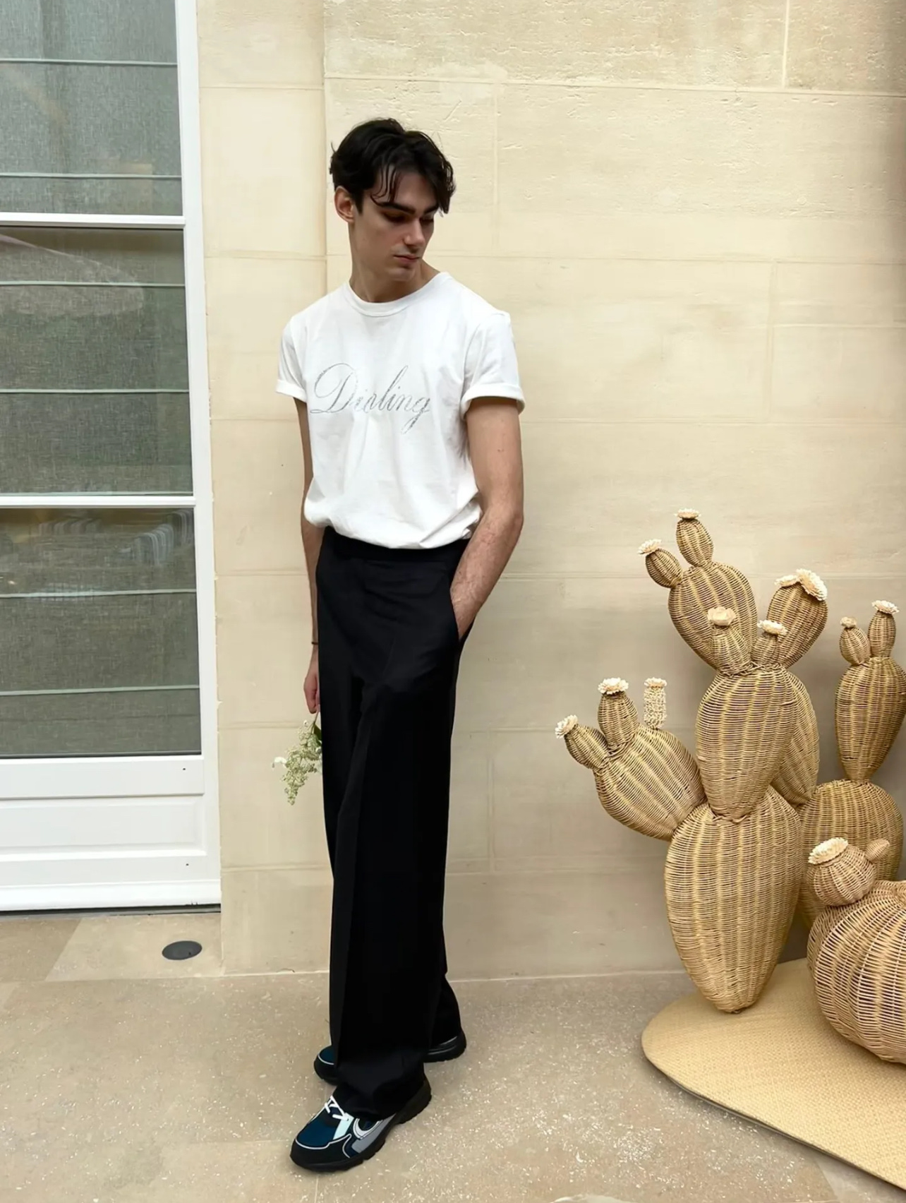 afb9c8402573b510f195798015e7ab00_1759387503_0696.jpg afb9c8402573b510f195798015e7ab00_1759387503_0696_1759387622.jpg