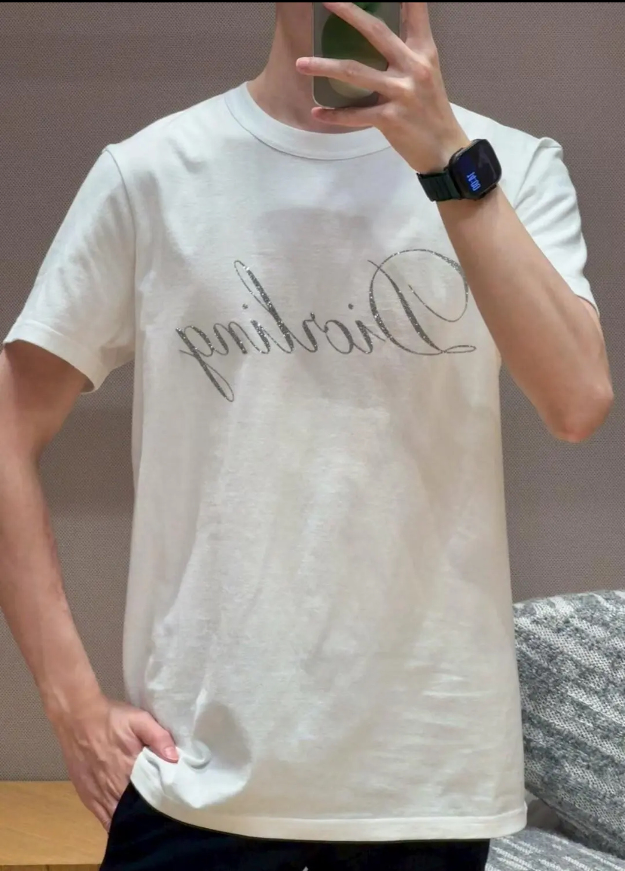 afb9c8402573b510f195798015e7ab00_1759387503_1749.jpg afb9c8402573b510f195798015e7ab00_1759387503_1749_1759387622.jpg