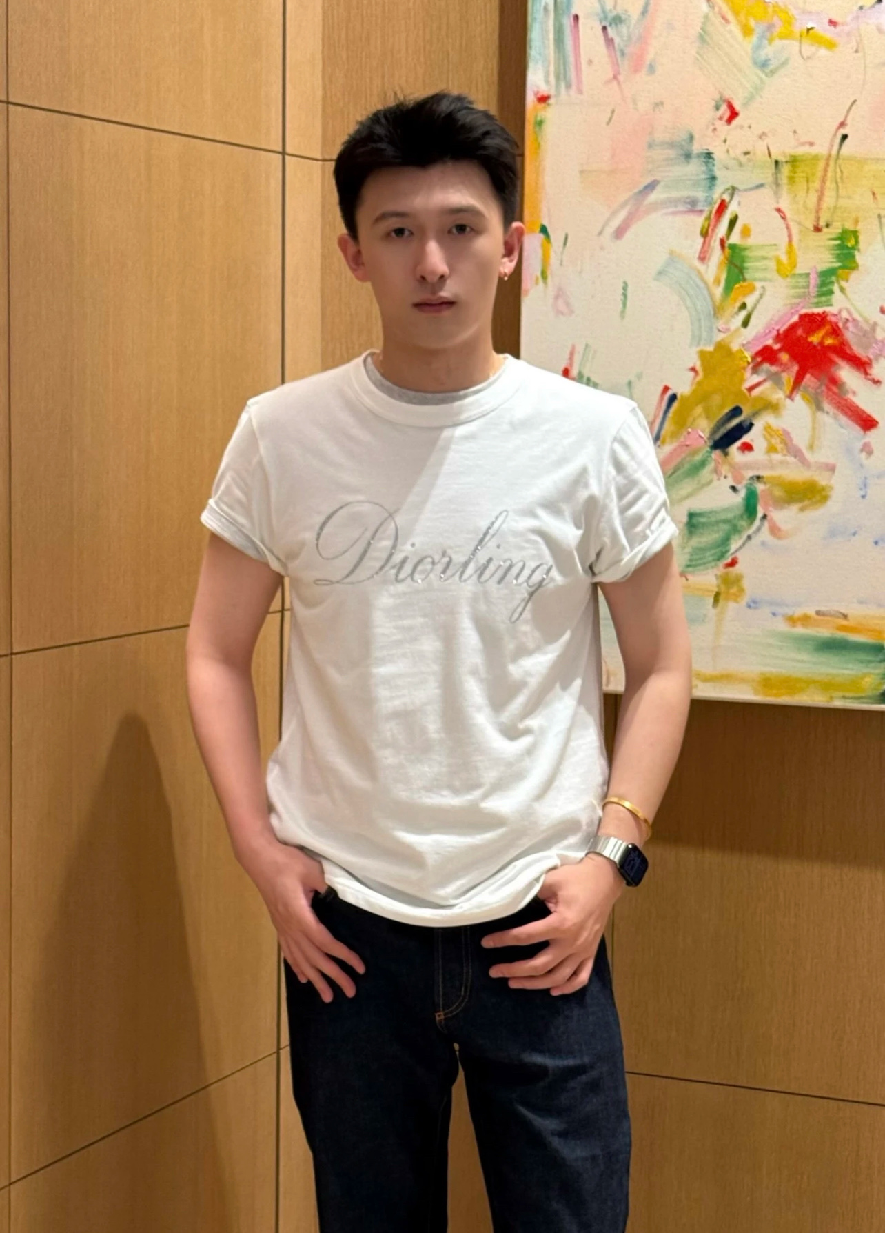 afb9c8402573b510f195798015e7ab00_1759387503_2875.jpg afb9c8402573b510f195798015e7ab00_1759387503_2875_1759387622.jpg