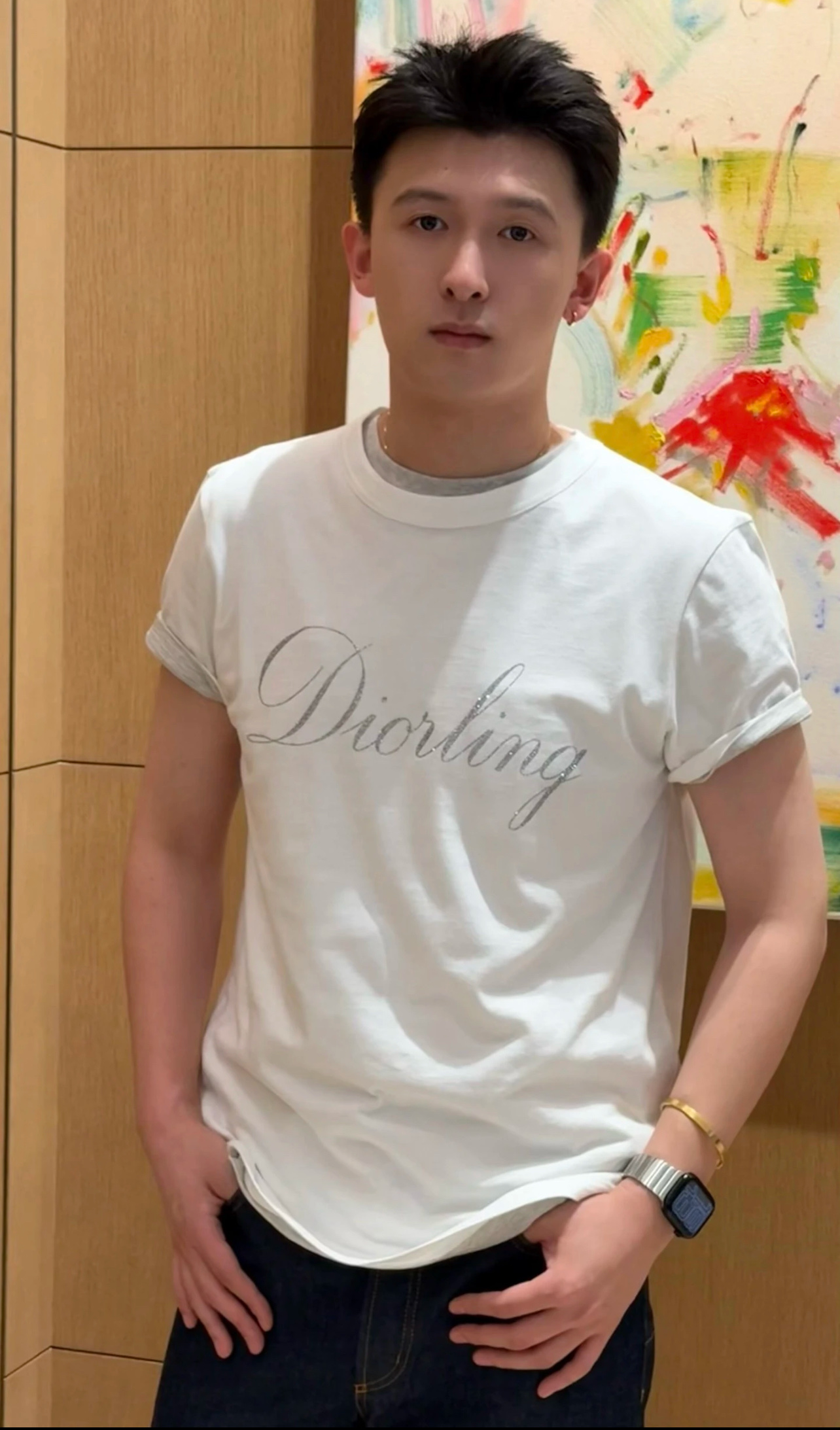 afb9c8402573b510f195798015e7ab00_1759387503_42.jpg afb9c8402573b510f195798015e7ab00_1759387503_42_1759387622.jpg