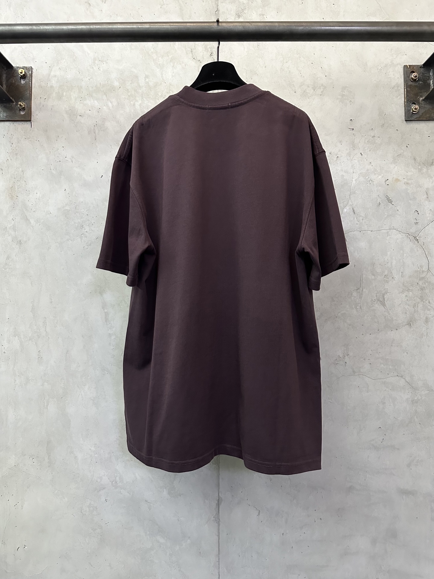 afb9c8402573b510f195798015e7ab00_1759388238_4742.jpg afb9c8402573b510f195798015e7ab00_1759388238_4742_1759388370_1759395767.jpg