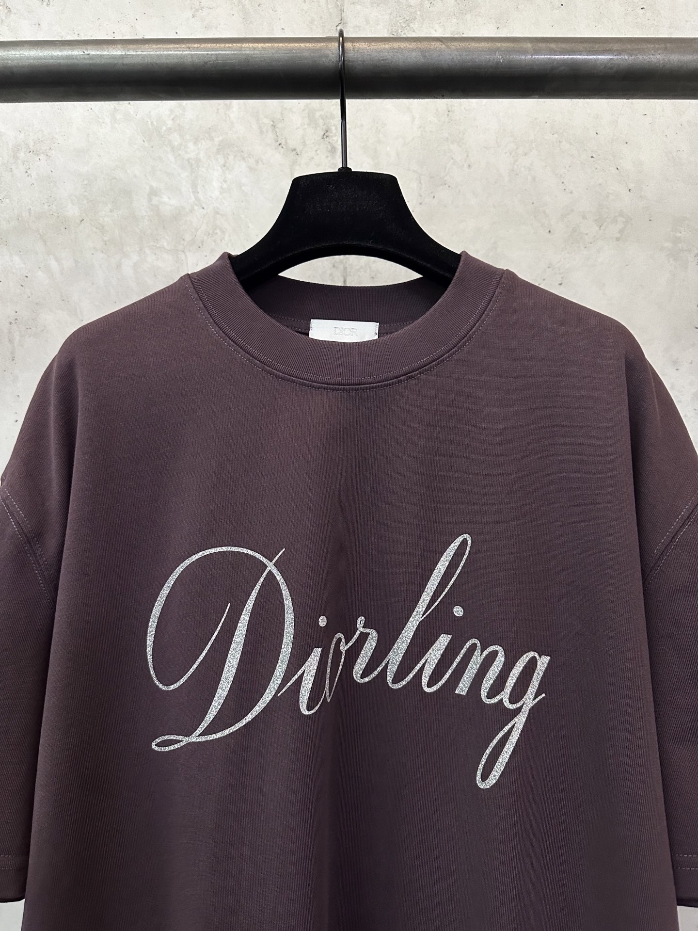 afb9c8402573b510f195798015e7ab00_1759388238_5904.jpg afb9c8402573b510f195798015e7ab00_1759388238_5904_1759388370_1759395767.jpg