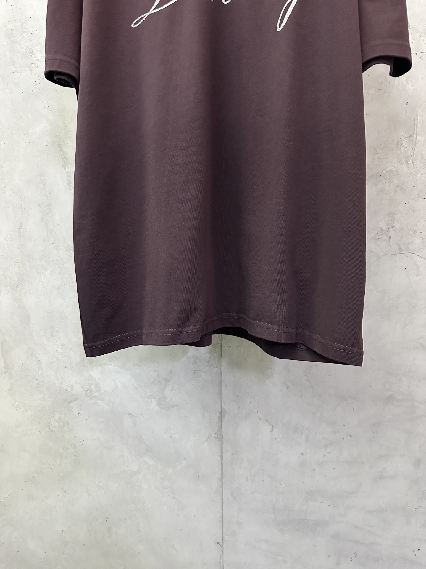 afb9c8402573b510f195798015e7ab00_1759388238_7172.jpg afb9c8402573b510f195798015e7ab00_1759388238_7172_1759388370_1759395767.jpg