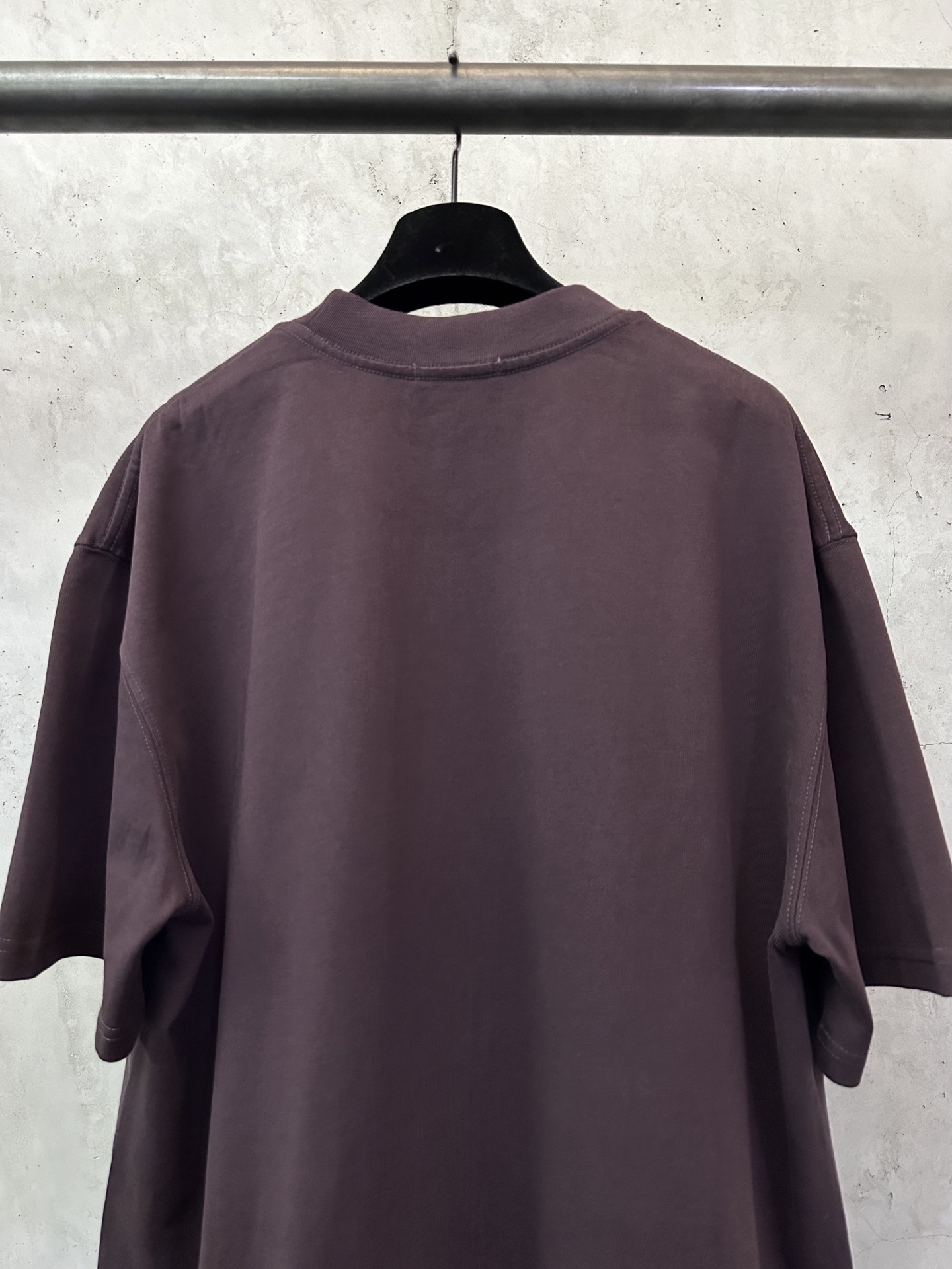 afb9c8402573b510f195798015e7ab00_1759388238_8283.jpg afb9c8402573b510f195798015e7ab00_1759388238_8283_1759388370_1759395767.jpg