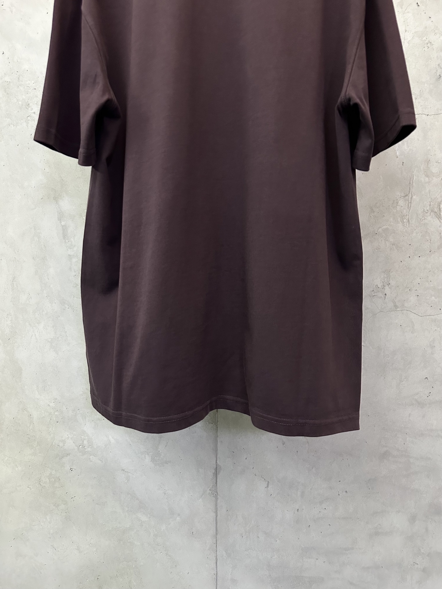 afb9c8402573b510f195798015e7ab00_1759388238_9583.jpg afb9c8402573b510f195798015e7ab00_1759388238_9583_1759388370_1759395767.jpg