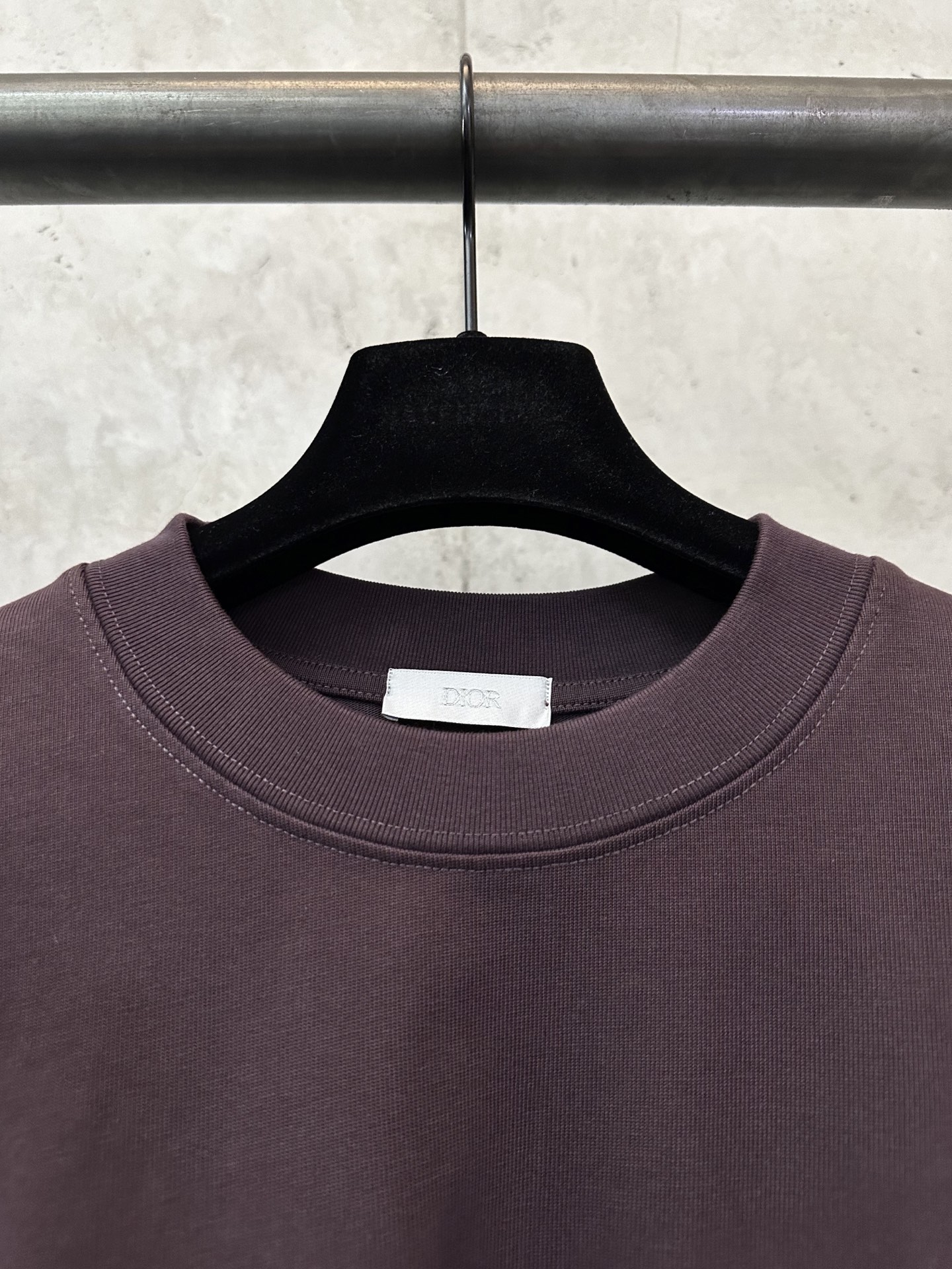 afb9c8402573b510f195798015e7ab00_1759388239_0689.jpg afb9c8402573b510f195798015e7ab00_1759388239_0689_1759388370_1759395767.jpg