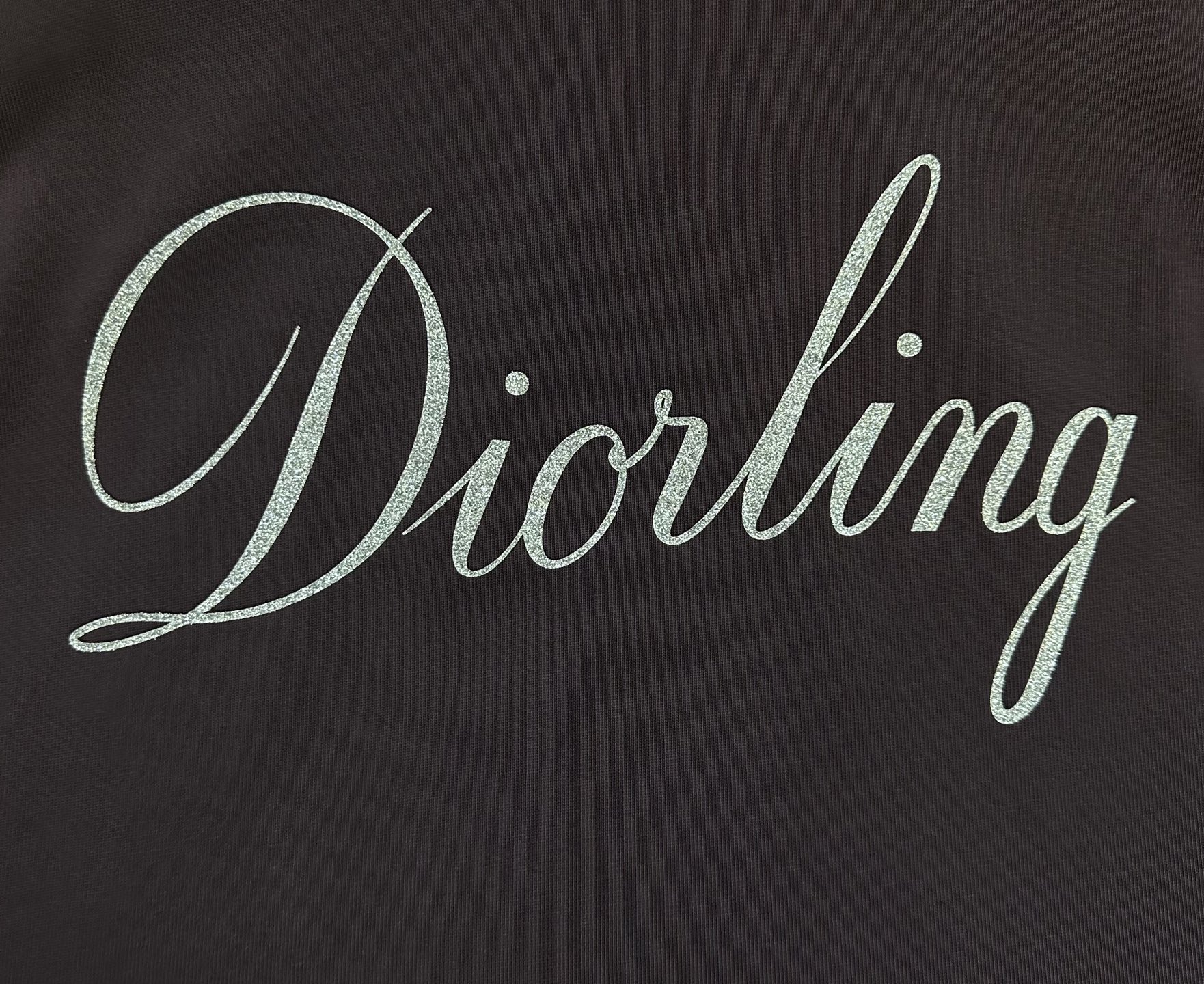 afb9c8402573b510f195798015e7ab00_1759388239_175.jpg afb9c8402573b510f195798015e7ab00_1759388239_175_1759388370_1759395767.jpg