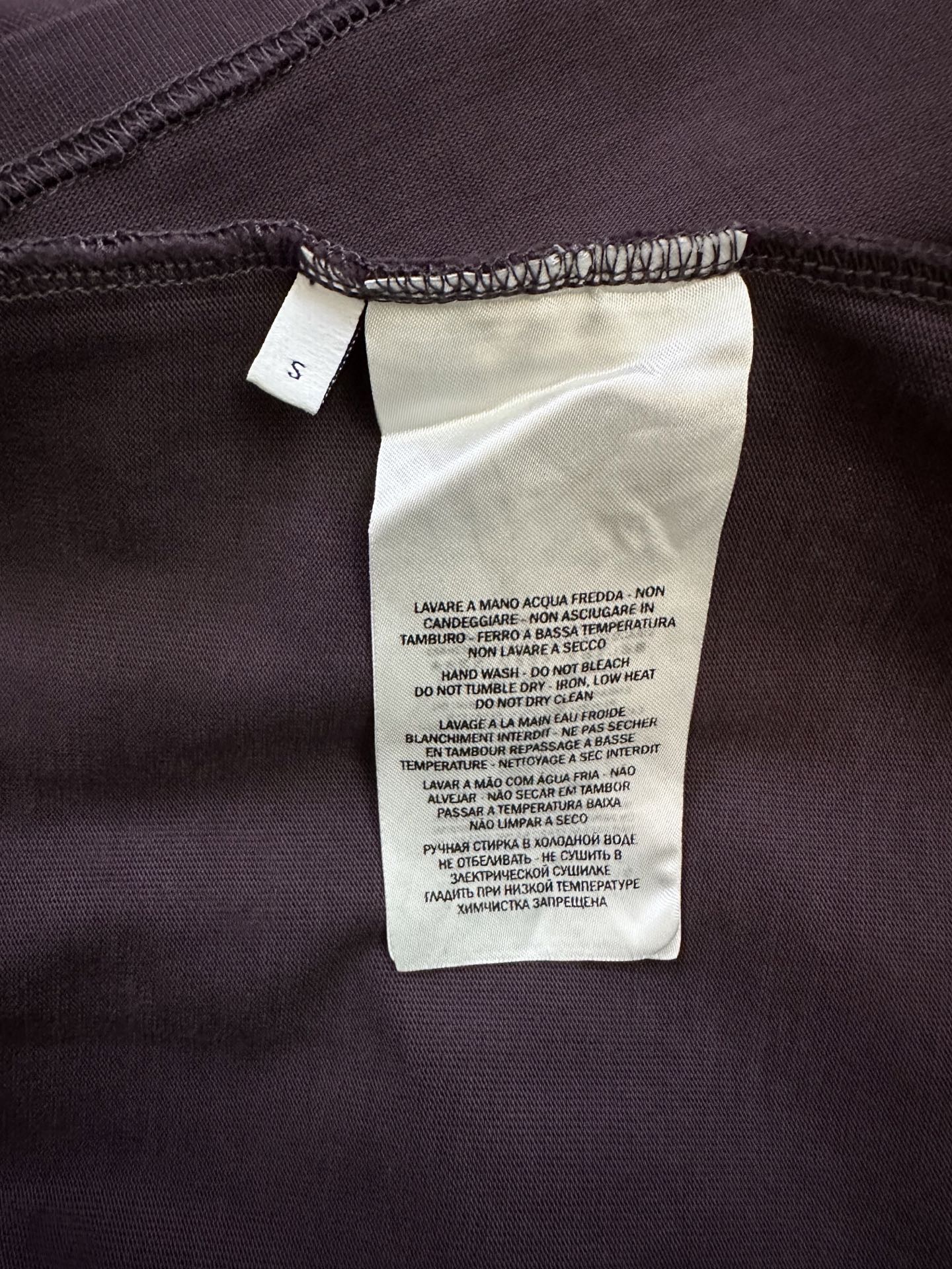 afb9c8402573b510f195798015e7ab00_1759388239_2947.jpg afb9c8402573b510f195798015e7ab00_1759388239_2947_1759388370_1759395767.jpg