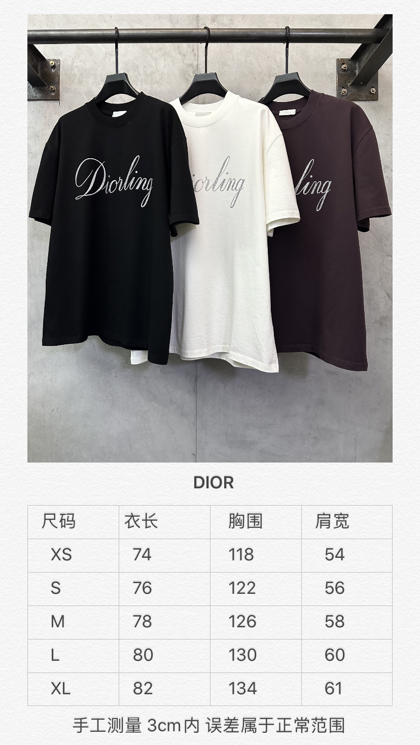 afb9c8402573b510f195798015e7ab00_1759388242_6701.jpg afb9c8402573b510f195798015e7ab00_1759388242_6701_1759388370_1759395767.jpg