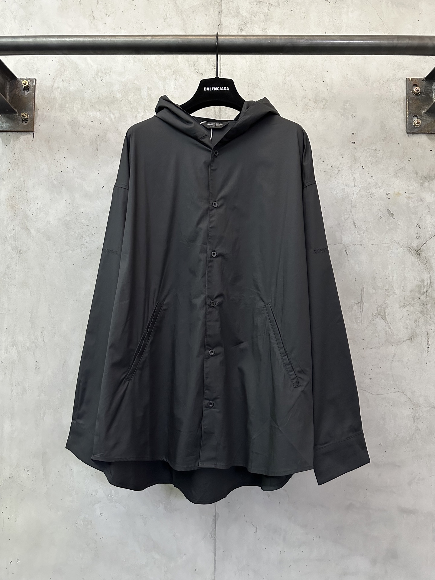 afb9c8402573b510f195798015e7ab00_1759388488_5502.jpg afb9c8402573b510f195798015e7ab00_1759388488_5502_1759389563.jpg