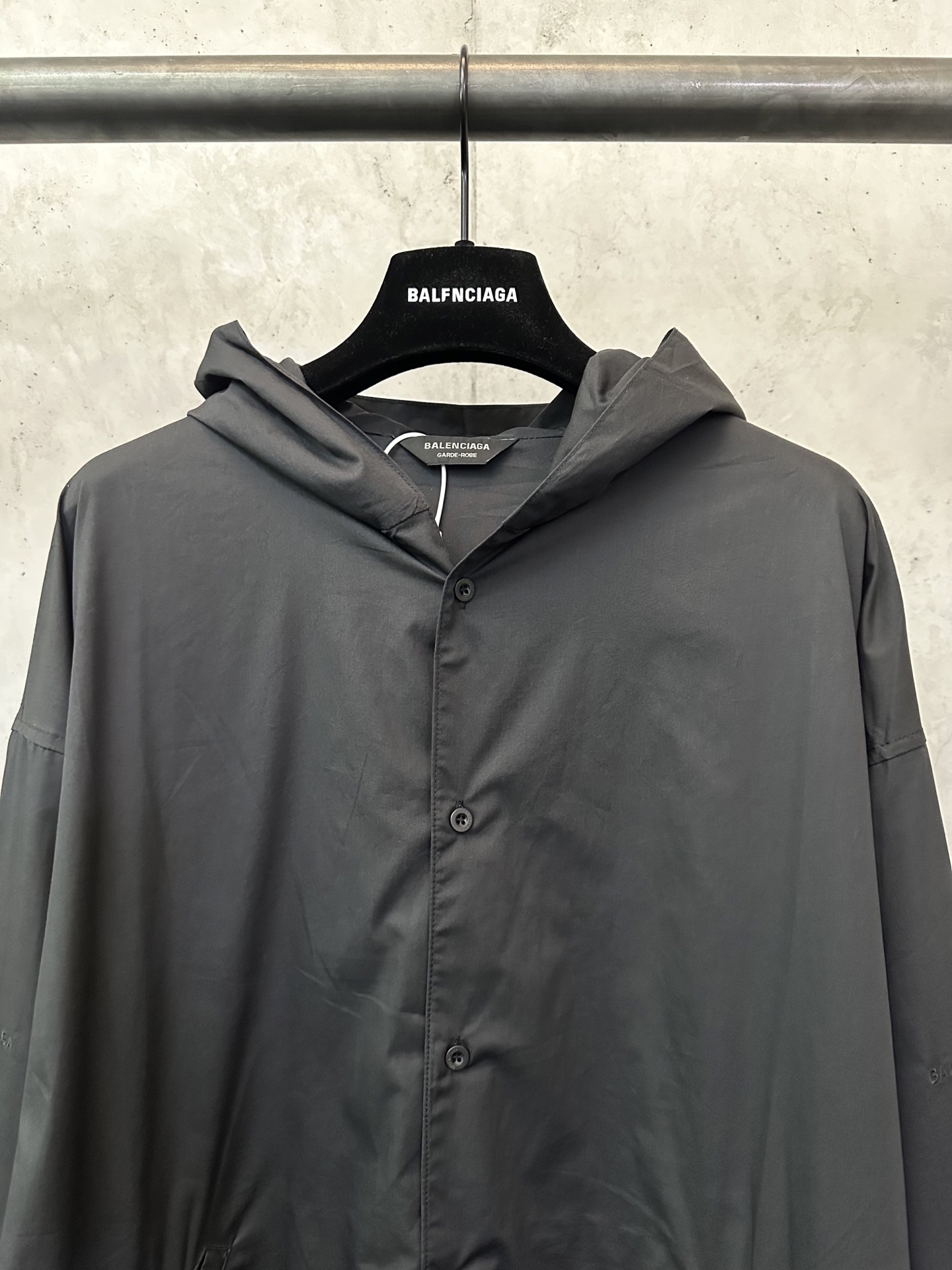 afb9c8402573b510f195798015e7ab00_1759388488_801.jpg afb9c8402573b510f195798015e7ab00_1759388488_801_1759389563.jpg