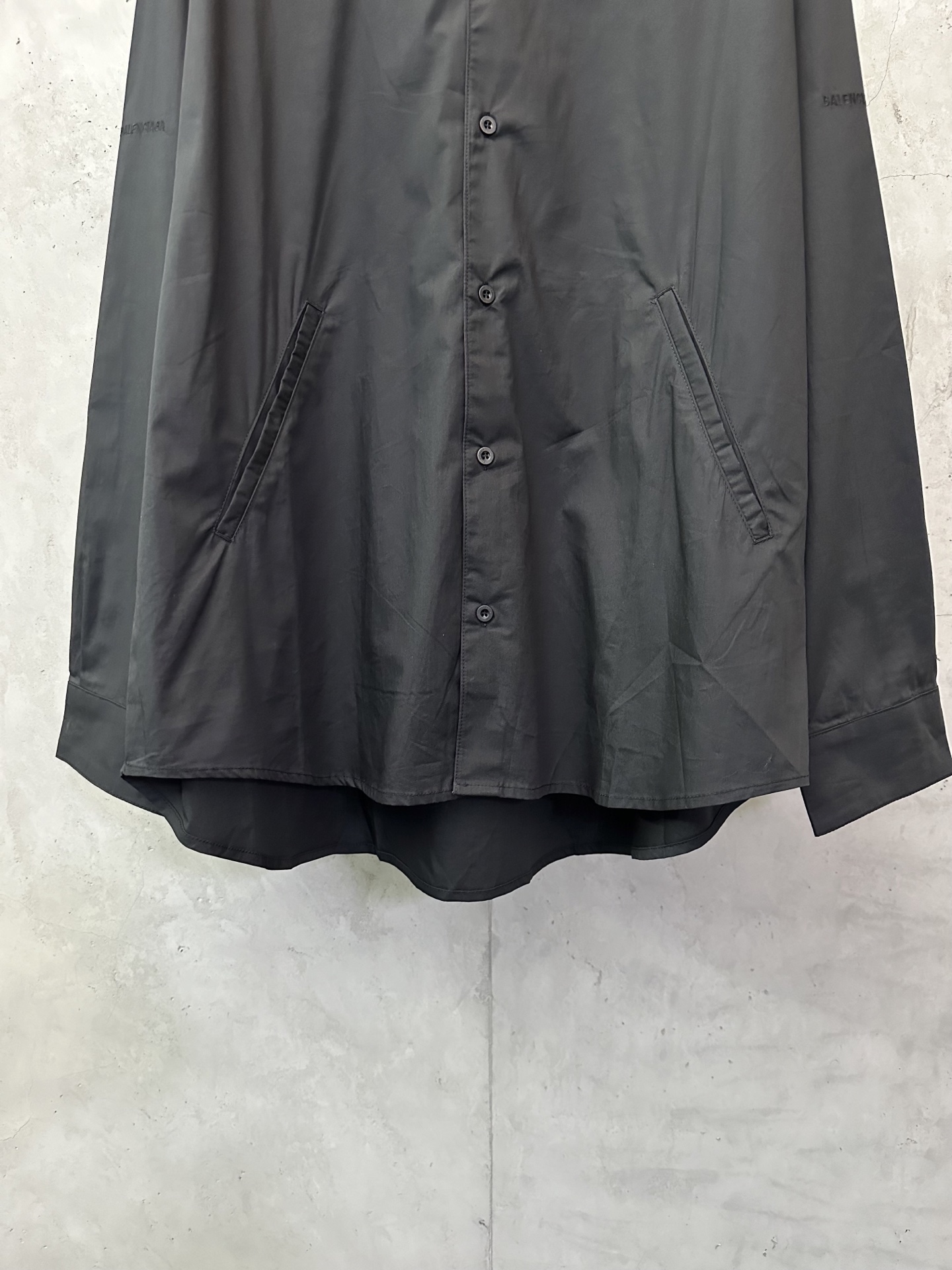 afb9c8402573b510f195798015e7ab00_1759388488_9155.jpg afb9c8402573b510f195798015e7ab00_1759388488_9155_1759389563.jpg