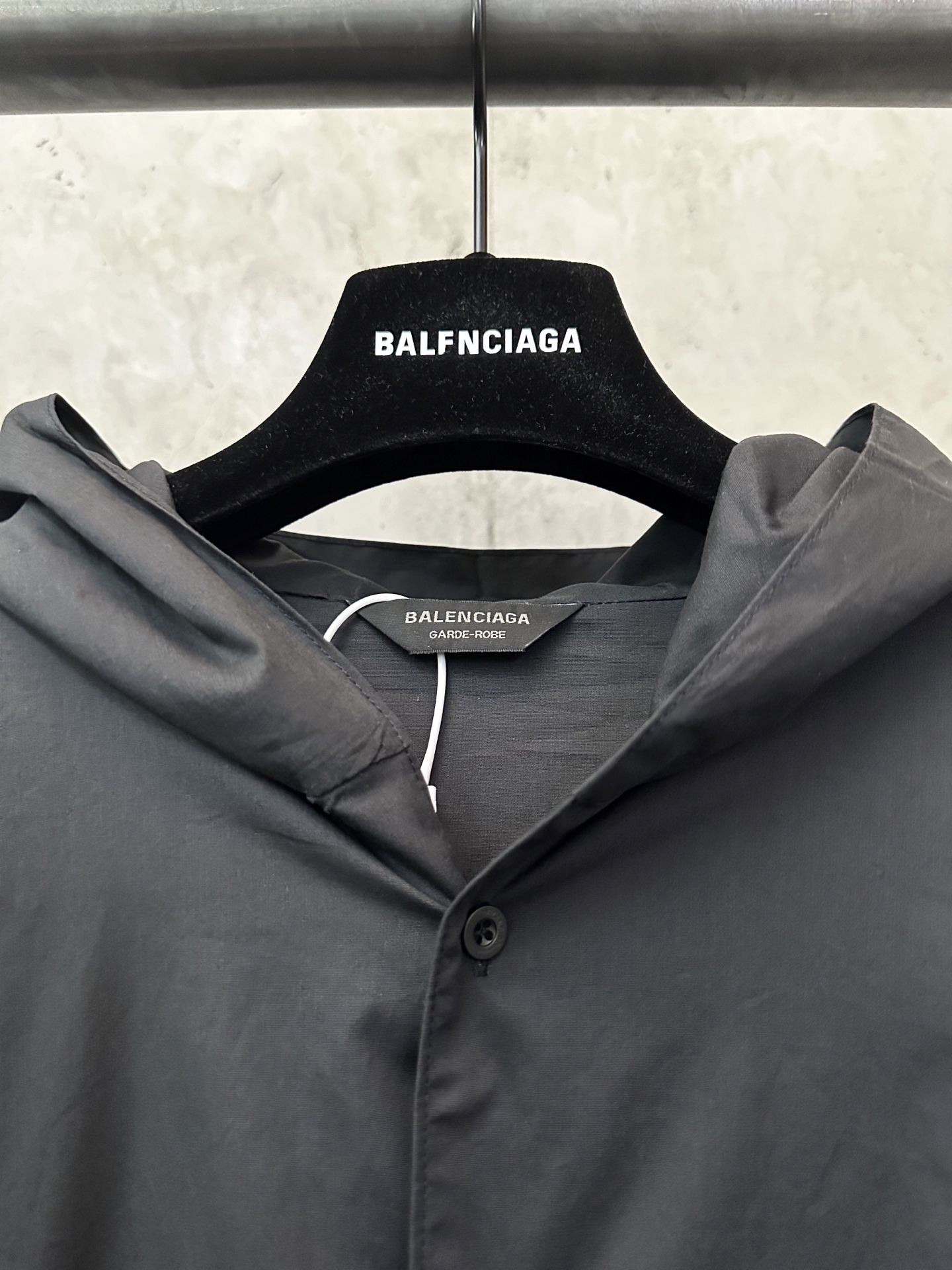 afb9c8402573b510f195798015e7ab00_1759388489_2559.jpg afb9c8402573b510f195798015e7ab00_1759388489_2559_1759389563.jpg