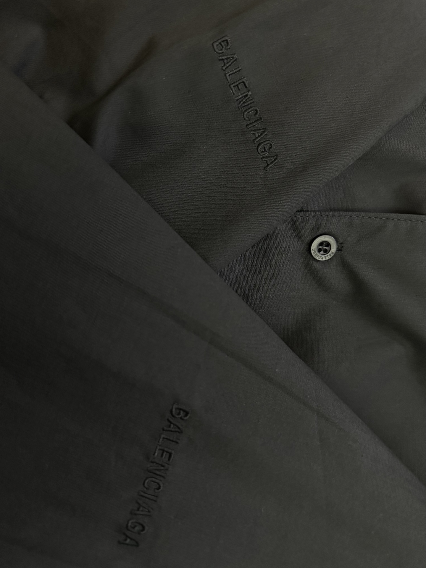 afb9c8402573b510f195798015e7ab00_1759388489_3665.jpg afb9c8402573b510f195798015e7ab00_1759388489_3665_1759389563.jpg