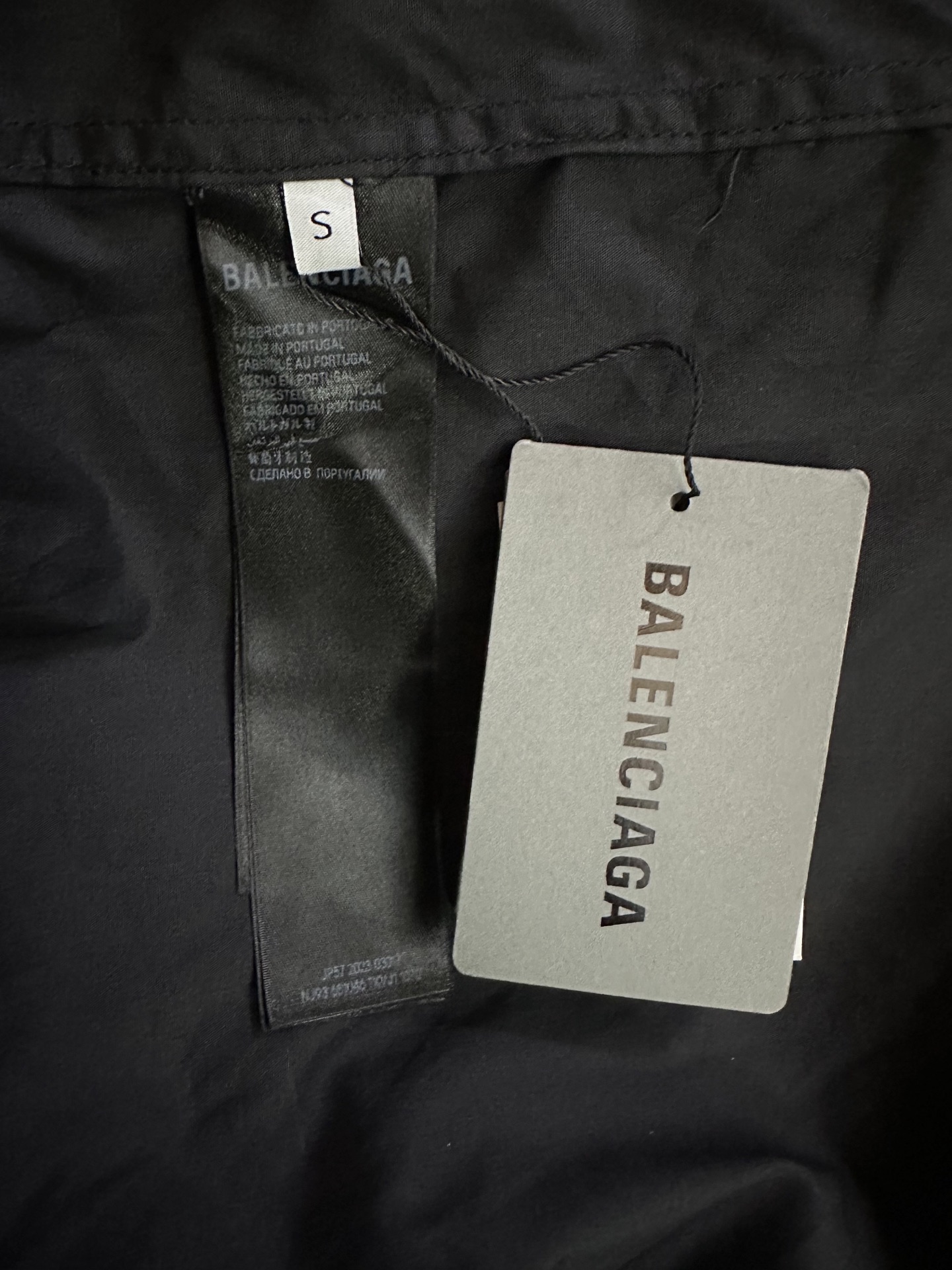 afb9c8402573b510f195798015e7ab00_1759388489_4839.jpg afb9c8402573b510f195798015e7ab00_1759388489_4839_1759389563.jpg