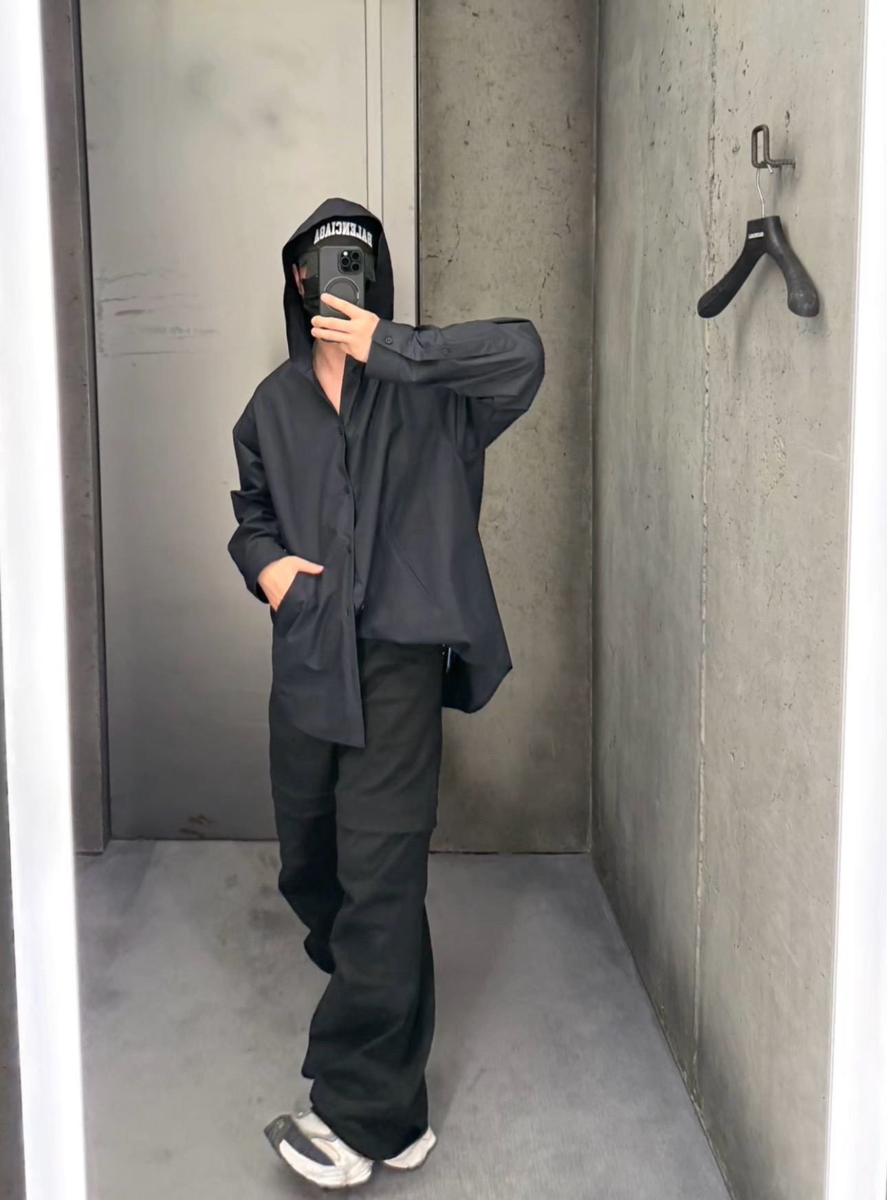 afb9c8402573b510f195798015e7ab00_1759388489_5754.jpg afb9c8402573b510f195798015e7ab00_1759388489_5754_1759389563.jpg