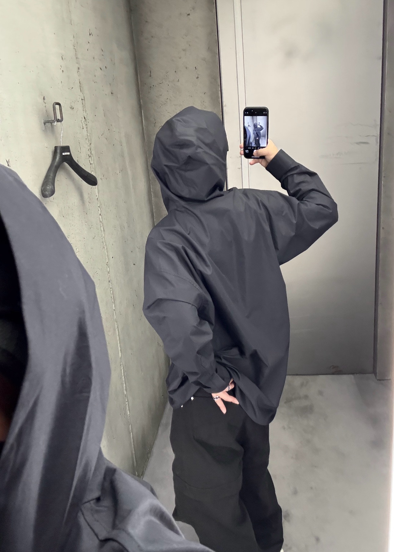 afb9c8402573b510f195798015e7ab00_1759388495_0632.jpg afb9c8402573b510f195798015e7ab00_1759388495_0632_1759389563.jpg