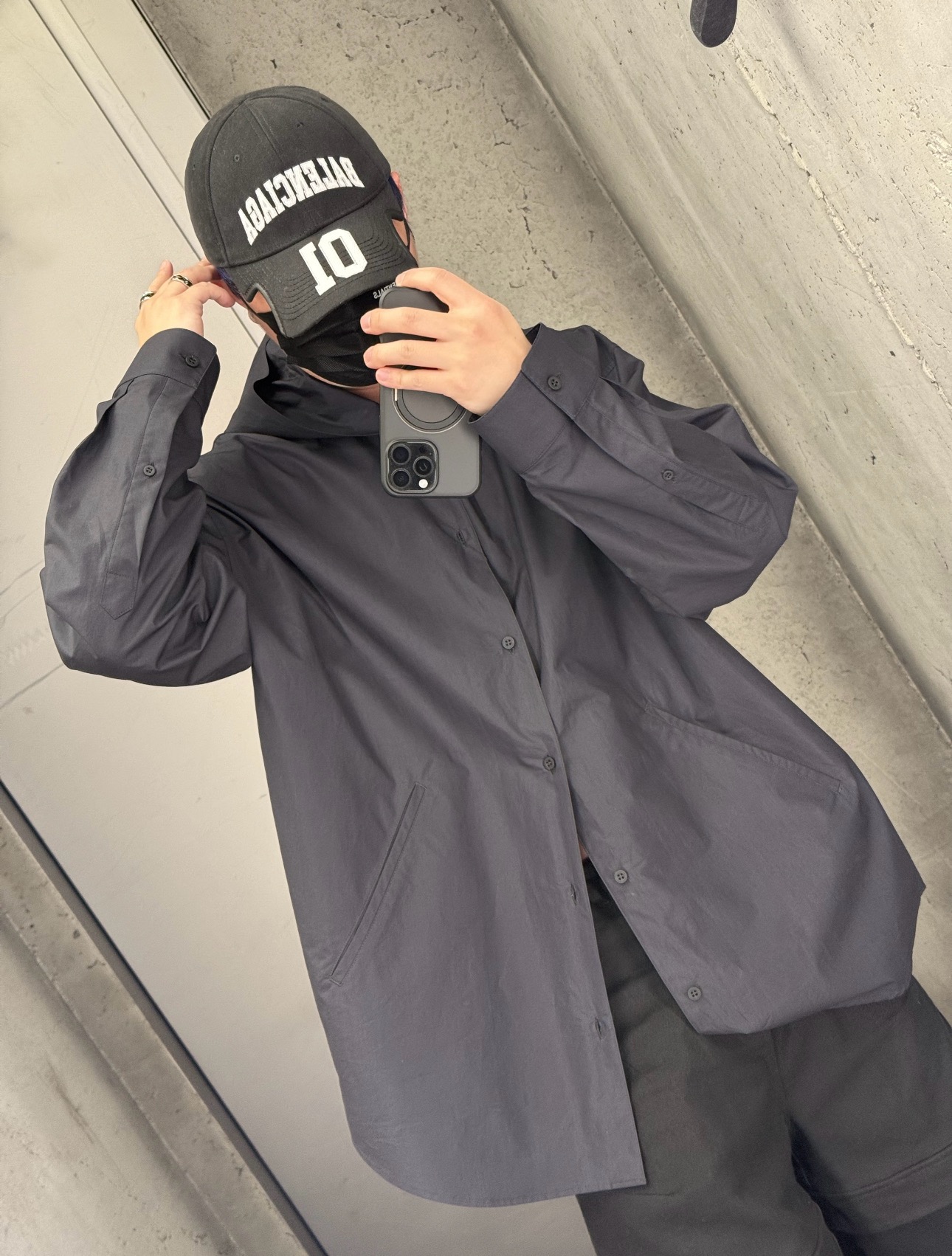 afb9c8402573b510f195798015e7ab00_1759388495_1601.jpg afb9c8402573b510f195798015e7ab00_1759388495_1601_1759389563.jpg