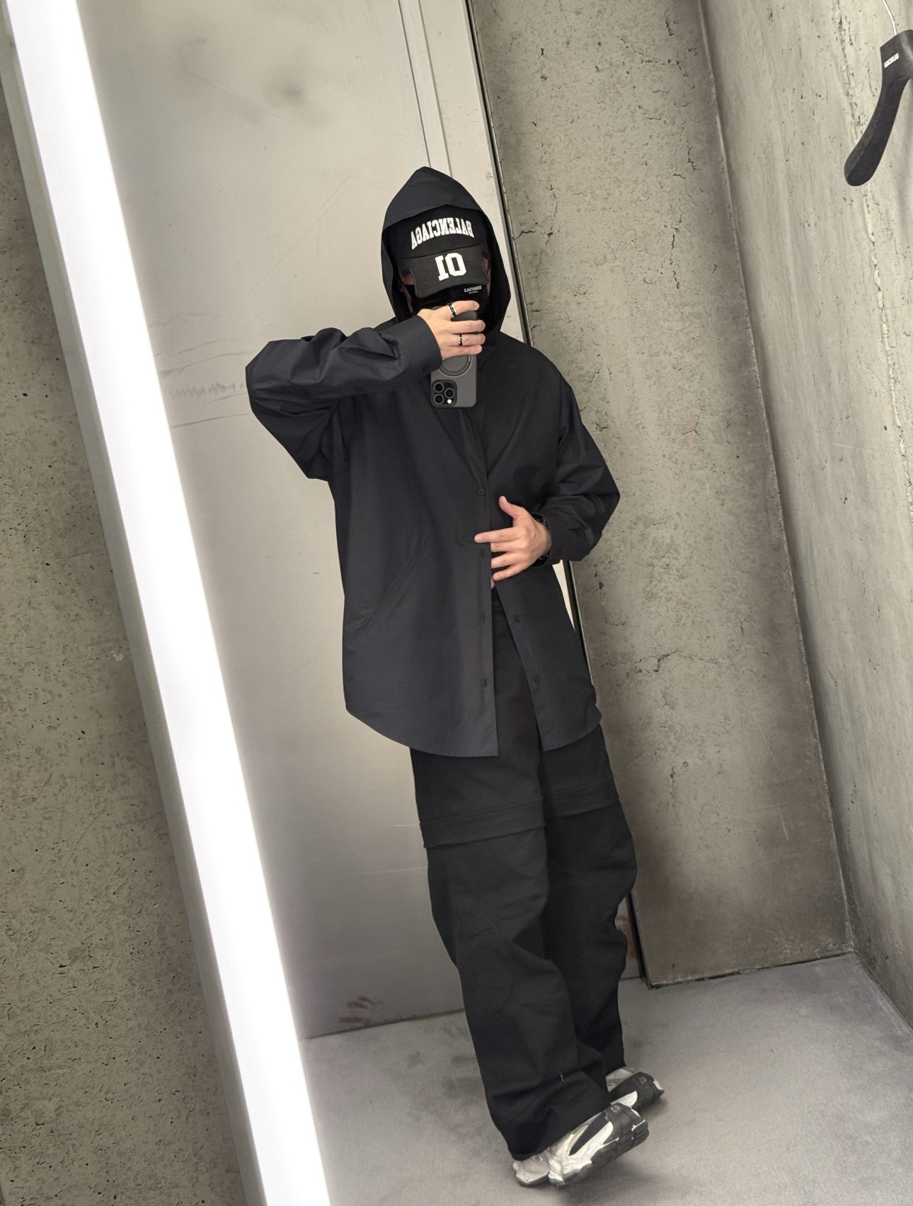 afb9c8402573b510f195798015e7ab00_1759388495_2507.jpg afb9c8402573b510f195798015e7ab00_1759388495_2507_1759389563.jpg