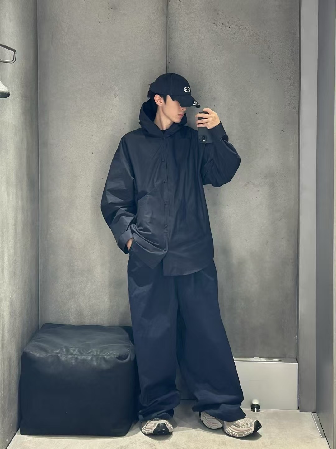 afb9c8402573b510f195798015e7ab00_1759388495_3202.jpg afb9c8402573b510f195798015e7ab00_1759388495_3202_1759389563.jpg