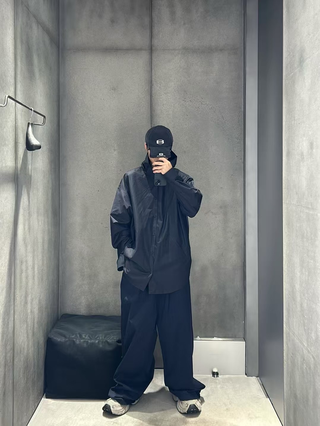 afb9c8402573b510f195798015e7ab00_1759388495_3893.jpg afb9c8402573b510f195798015e7ab00_1759388495_3893_1759389563.jpg