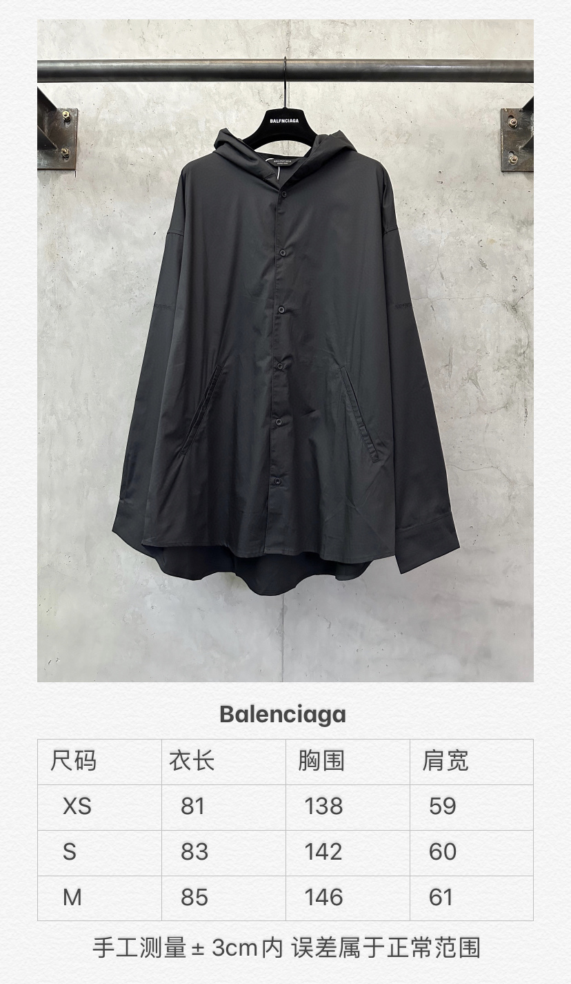 afb9c8402573b510f195798015e7ab00_1759388495_4779.jpg afb9c8402573b510f195798015e7ab00_1759388495_4779_1759389563.jpg