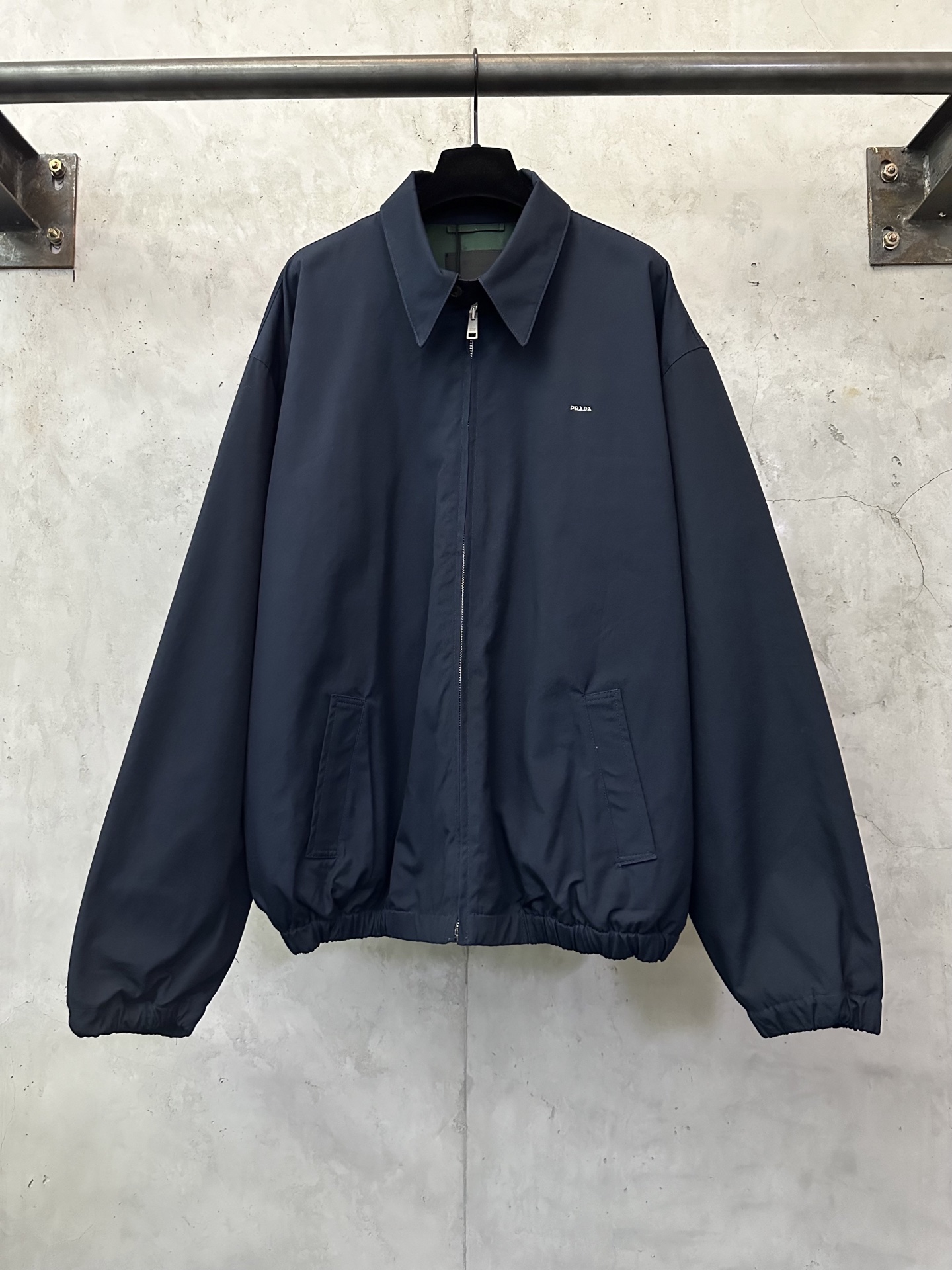 afb9c8402573b510f195798015e7ab00_1759389612_1993.jpg afb9c8402573b510f195798015e7ab00_1759389612_1993_1759389679.jpg