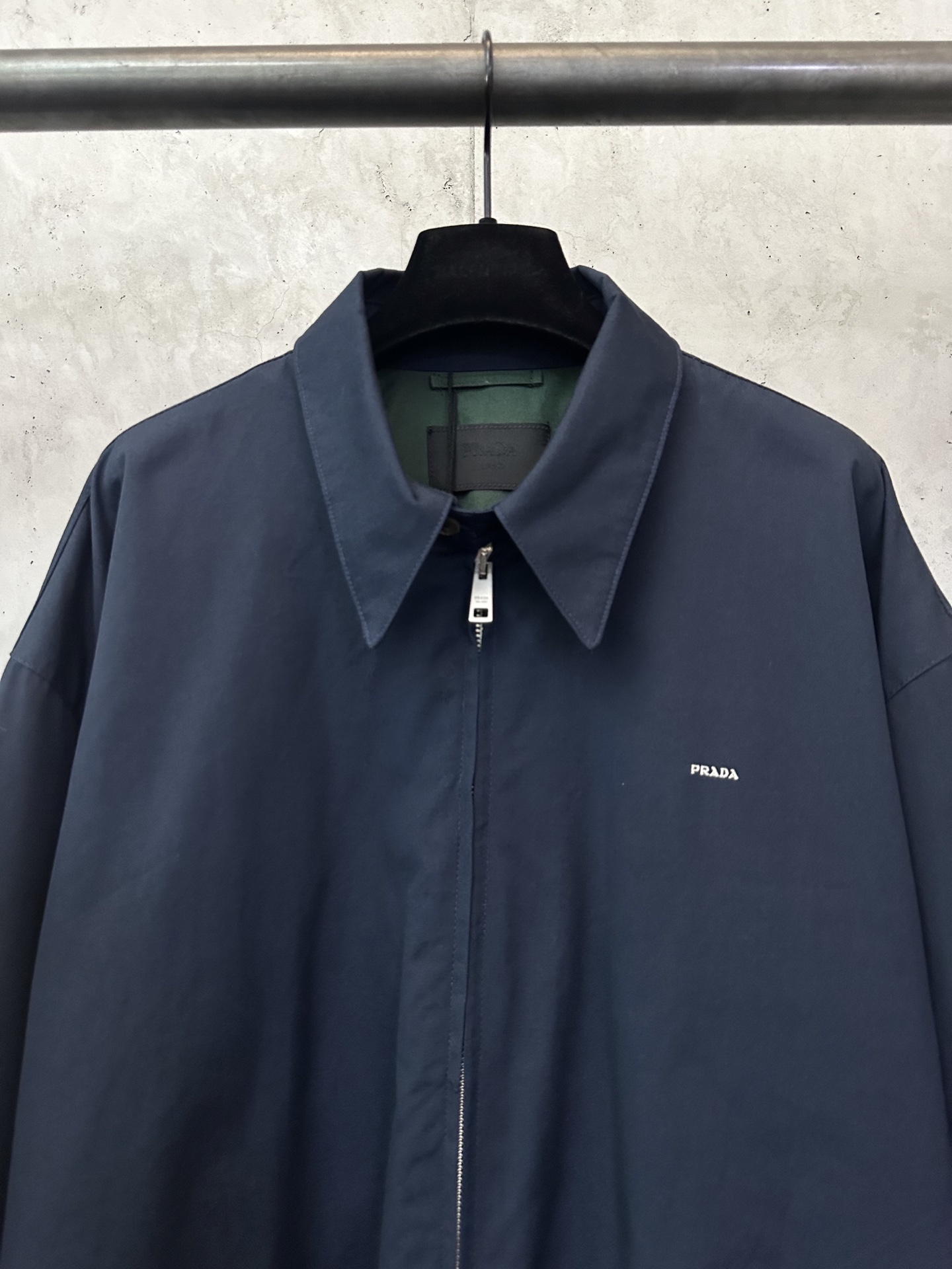 afb9c8402573b510f195798015e7ab00_1759389612_5641.jpg afb9c8402573b510f195798015e7ab00_1759389612_5641_1759389679.jpg