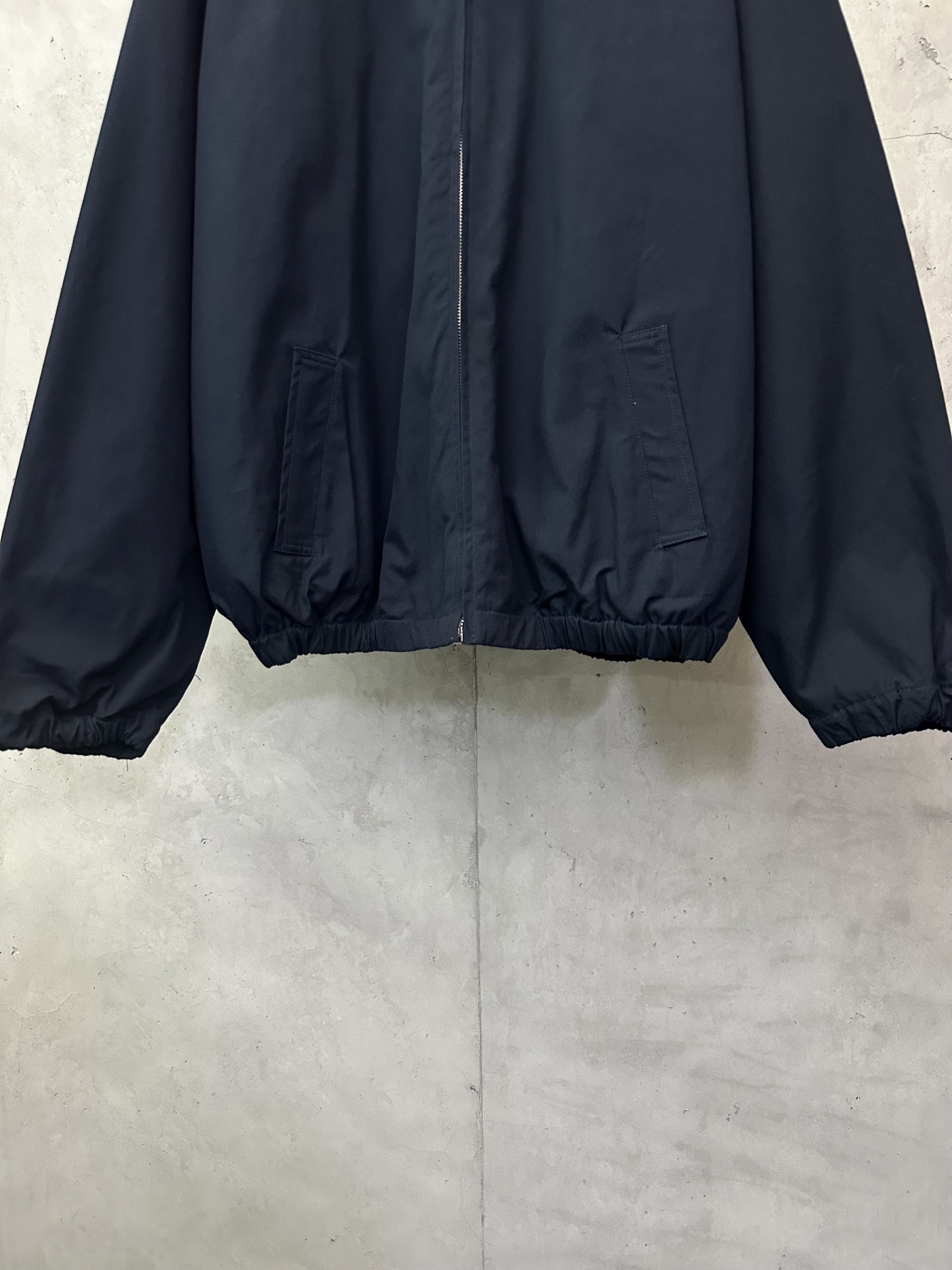 afb9c8402573b510f195798015e7ab00_1759389612_6962.jpg afb9c8402573b510f195798015e7ab00_1759389612_6962_1759389679.jpg