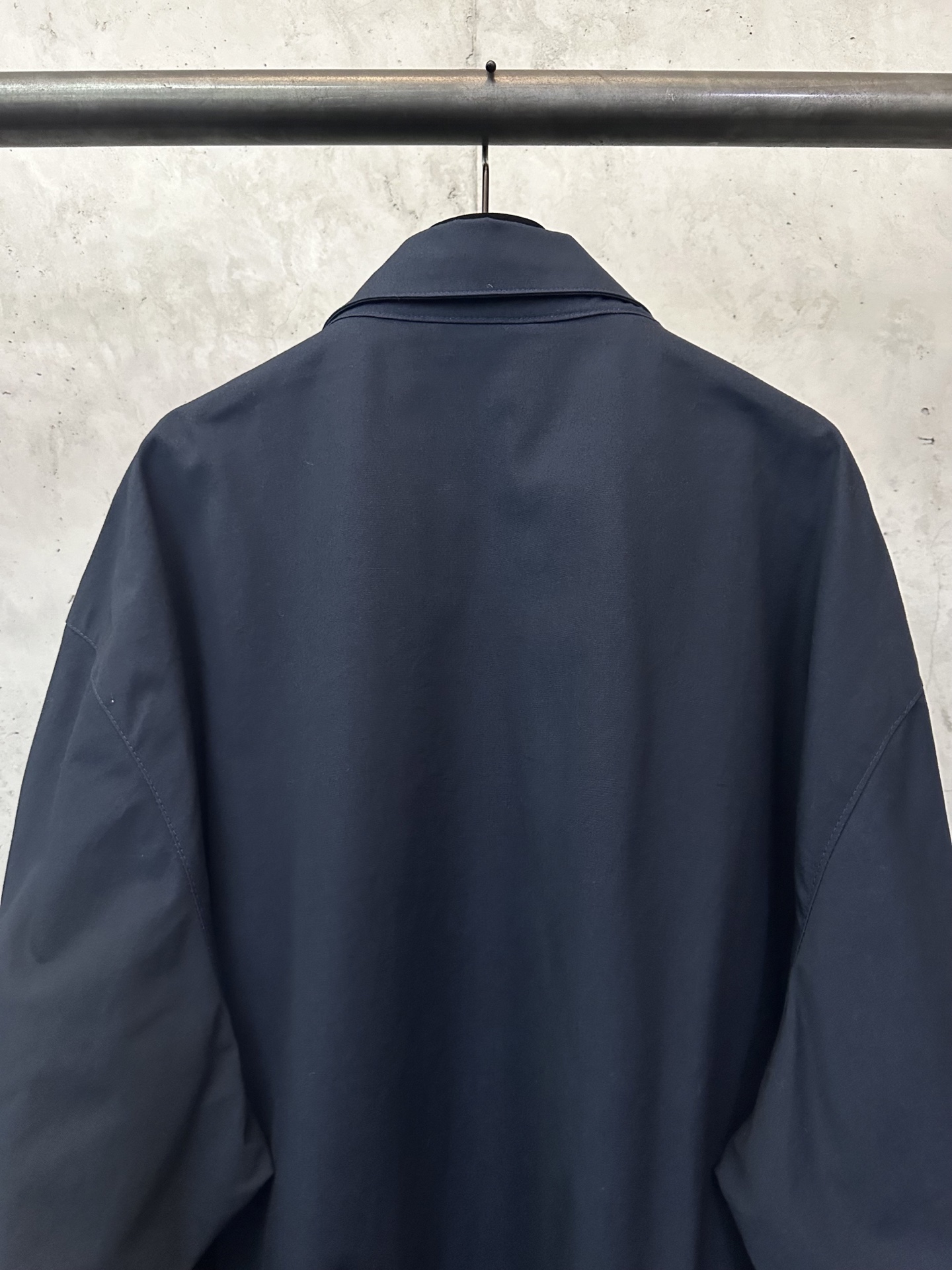 afb9c8402573b510f195798015e7ab00_1759389612_8082.jpg afb9c8402573b510f195798015e7ab00_1759389612_8082_1759389679.jpg