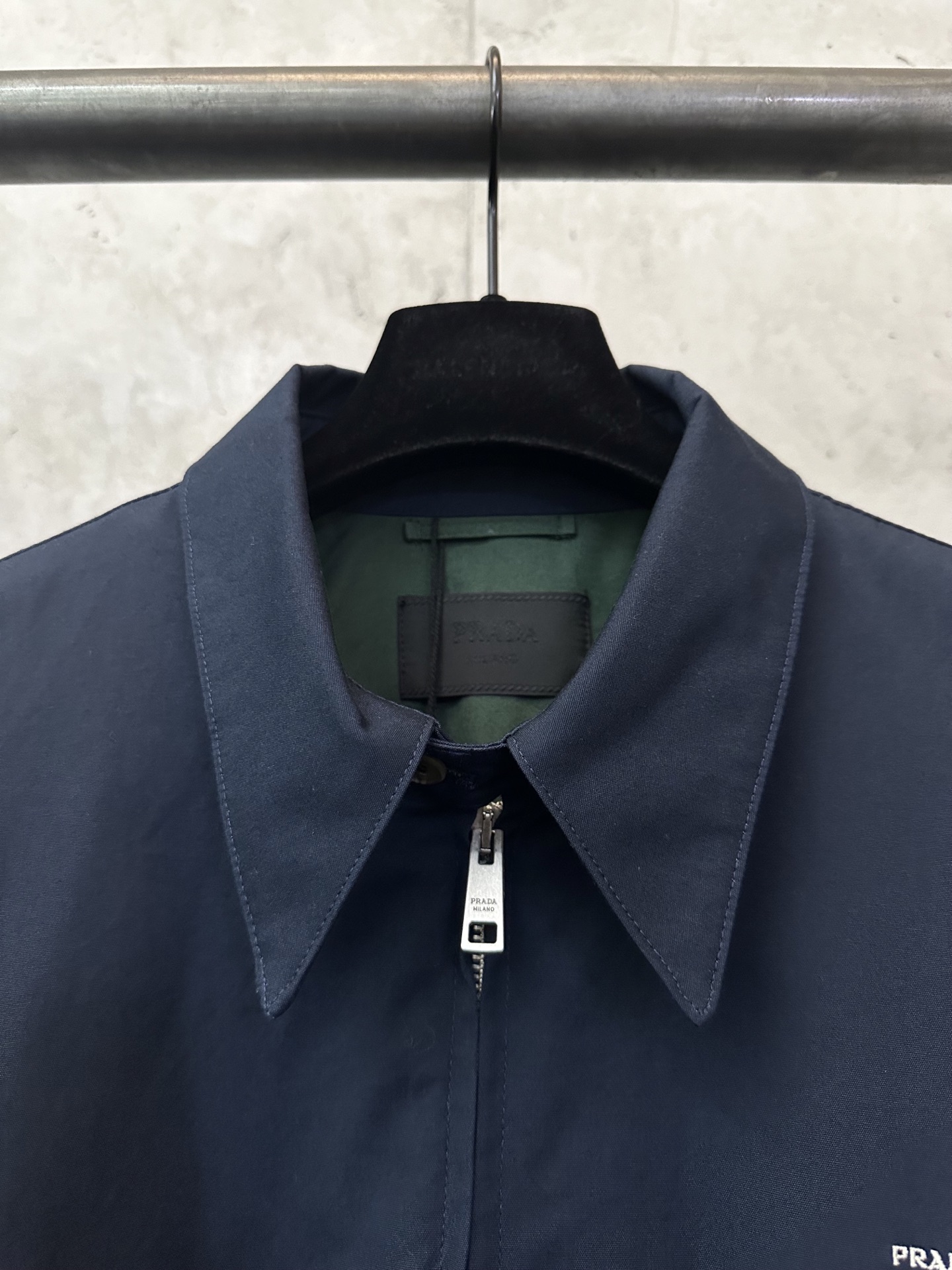 afb9c8402573b510f195798015e7ab00_1759389613_0404.jpg afb9c8402573b510f195798015e7ab00_1759389613_0404_1759389679.jpg