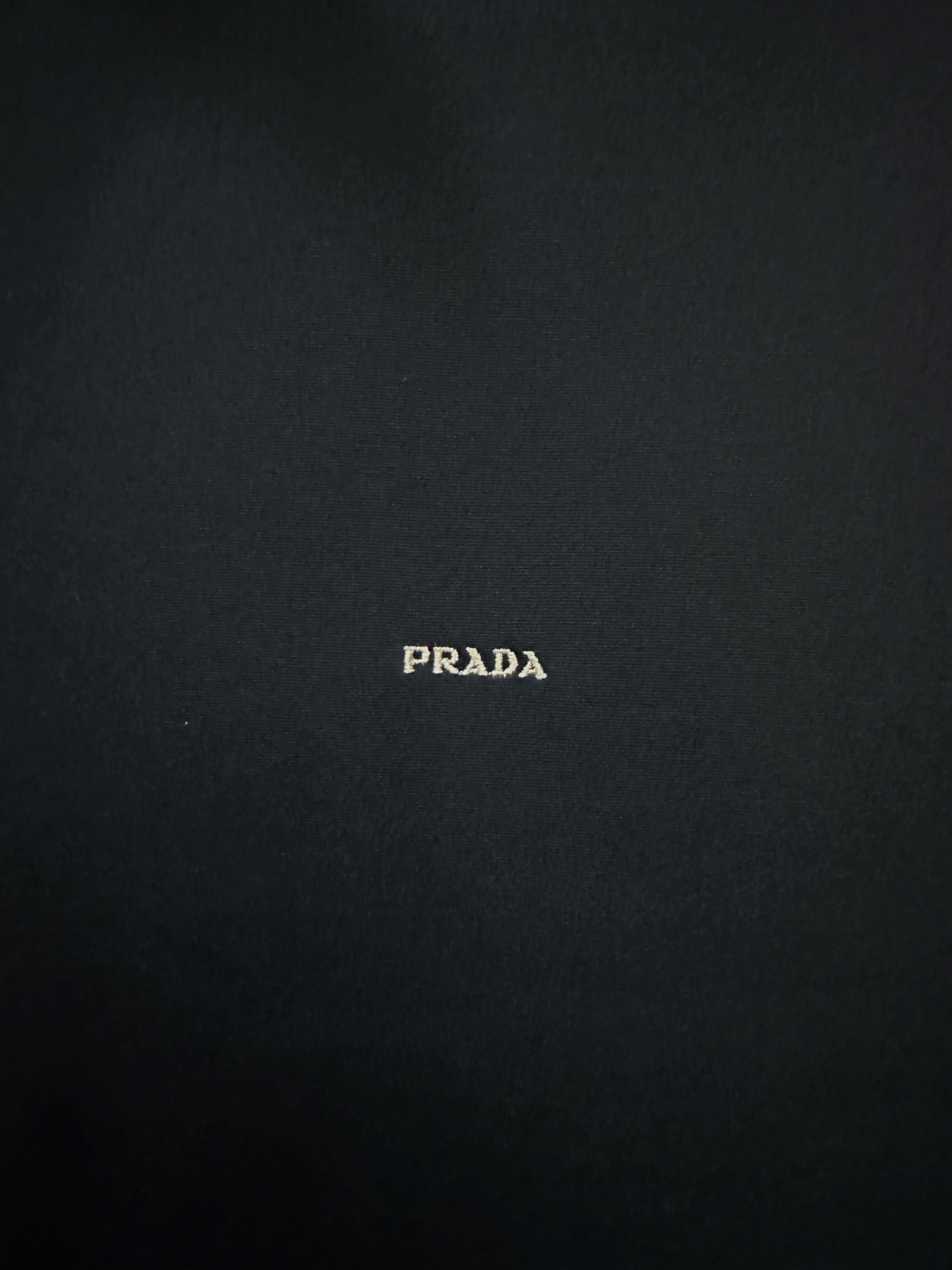 afb9c8402573b510f195798015e7ab00_1759389613_1388.jpg afb9c8402573b510f195798015e7ab00_1759389613_1388_1759389679.jpg